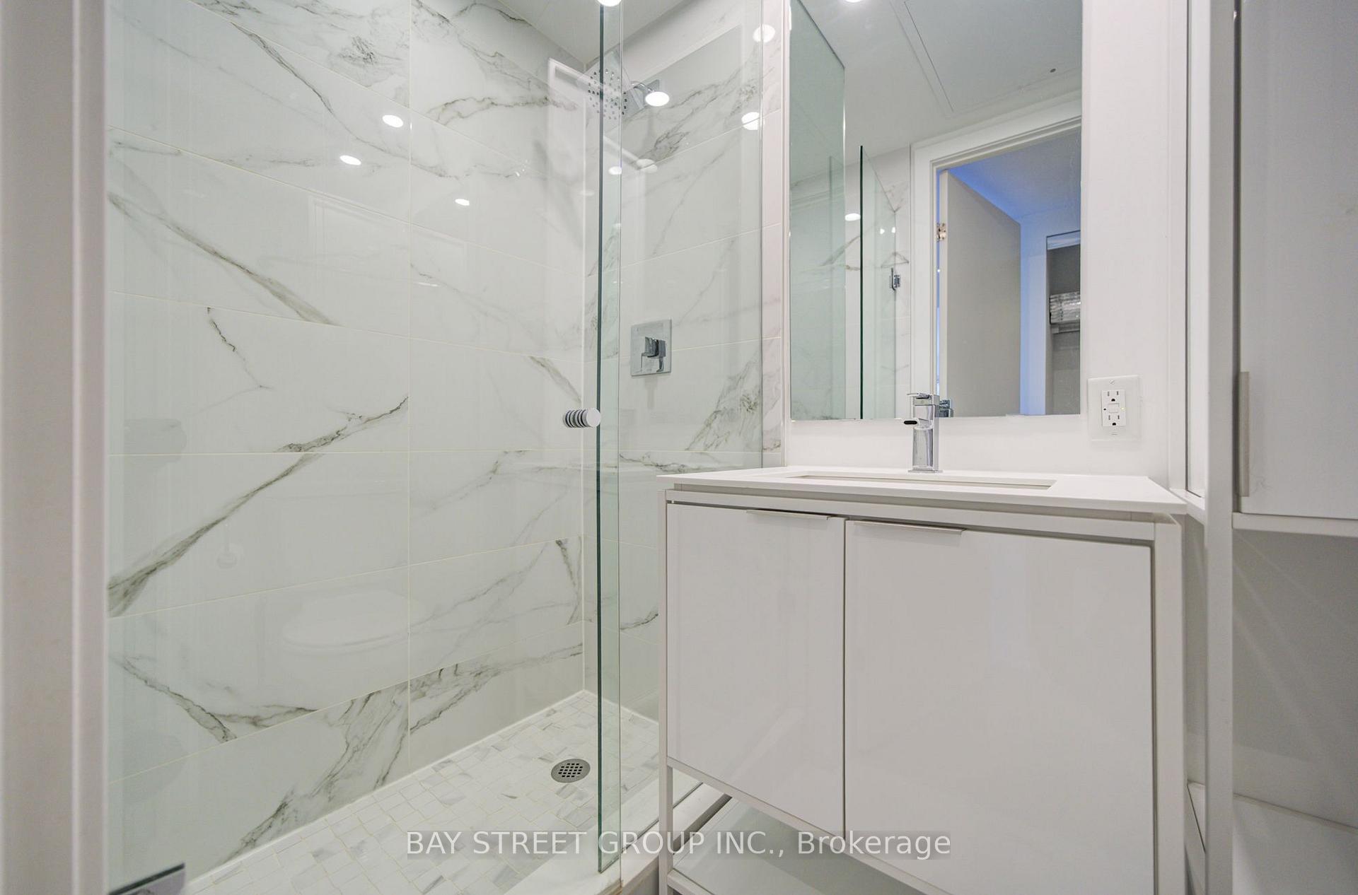 Photo 31 of Unit 1802, 77 Shuter Street, Toronto, Church-Yonge Corridor — HOMEH