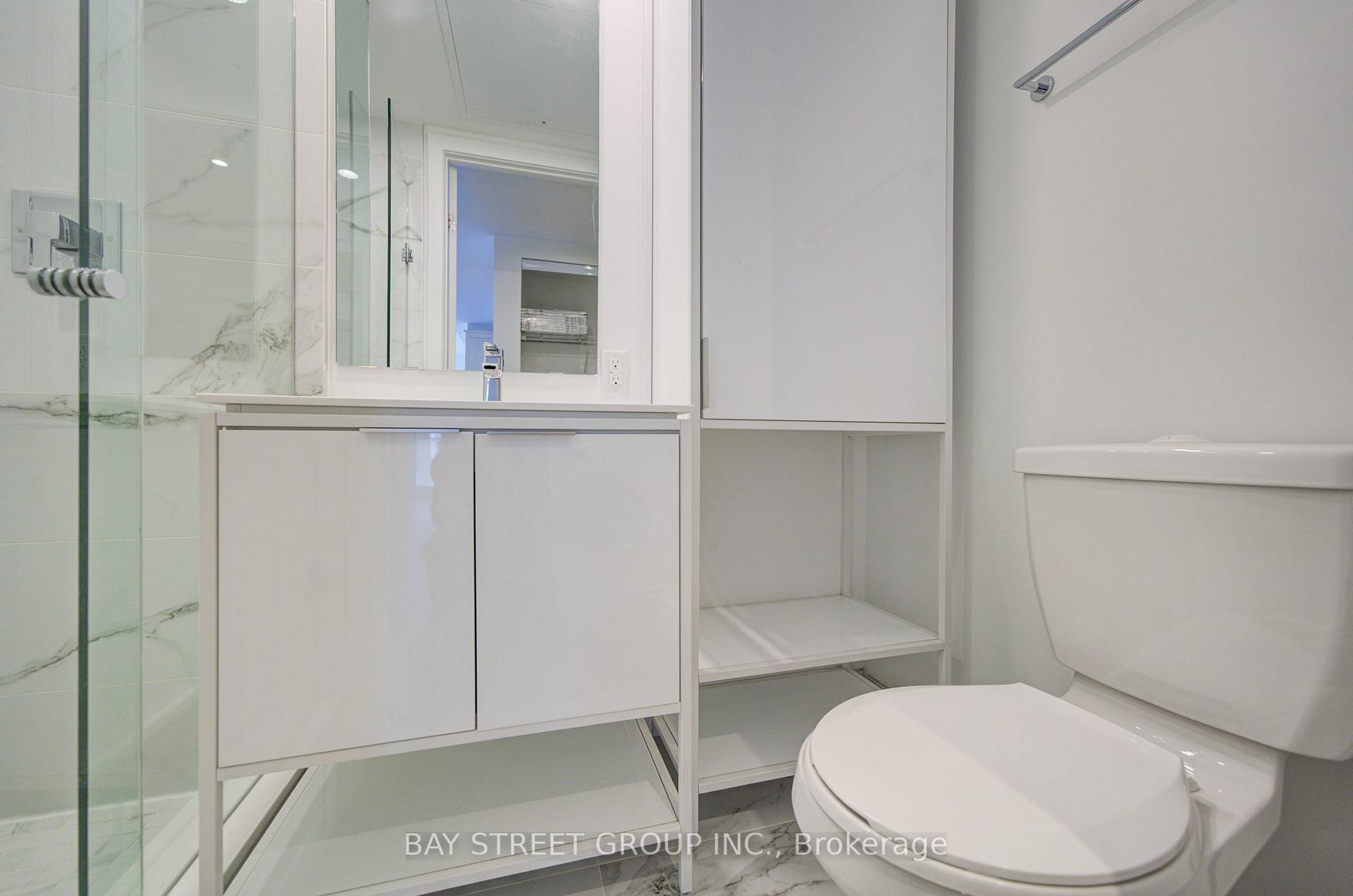 Photo 32 of Unit 1802, 77 Shuter Street, Toronto, Church-Yonge Corridor — HOMEH