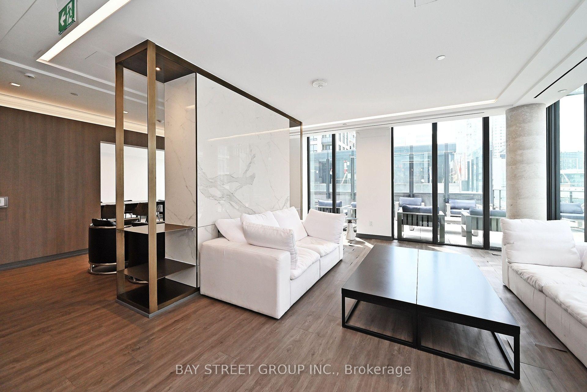 Photo 39 of Unit 1802, 77 Shuter Street, Toronto, Church-Yonge Corridor — HOMEH