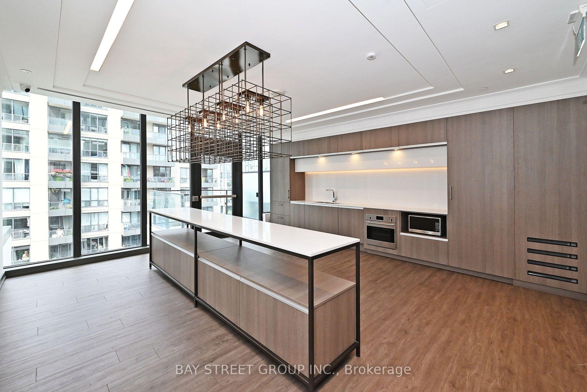 Photo 41 of Unit 1802, 77 Shuter Street, Toronto, Church-Yonge Corridor — HOMEH