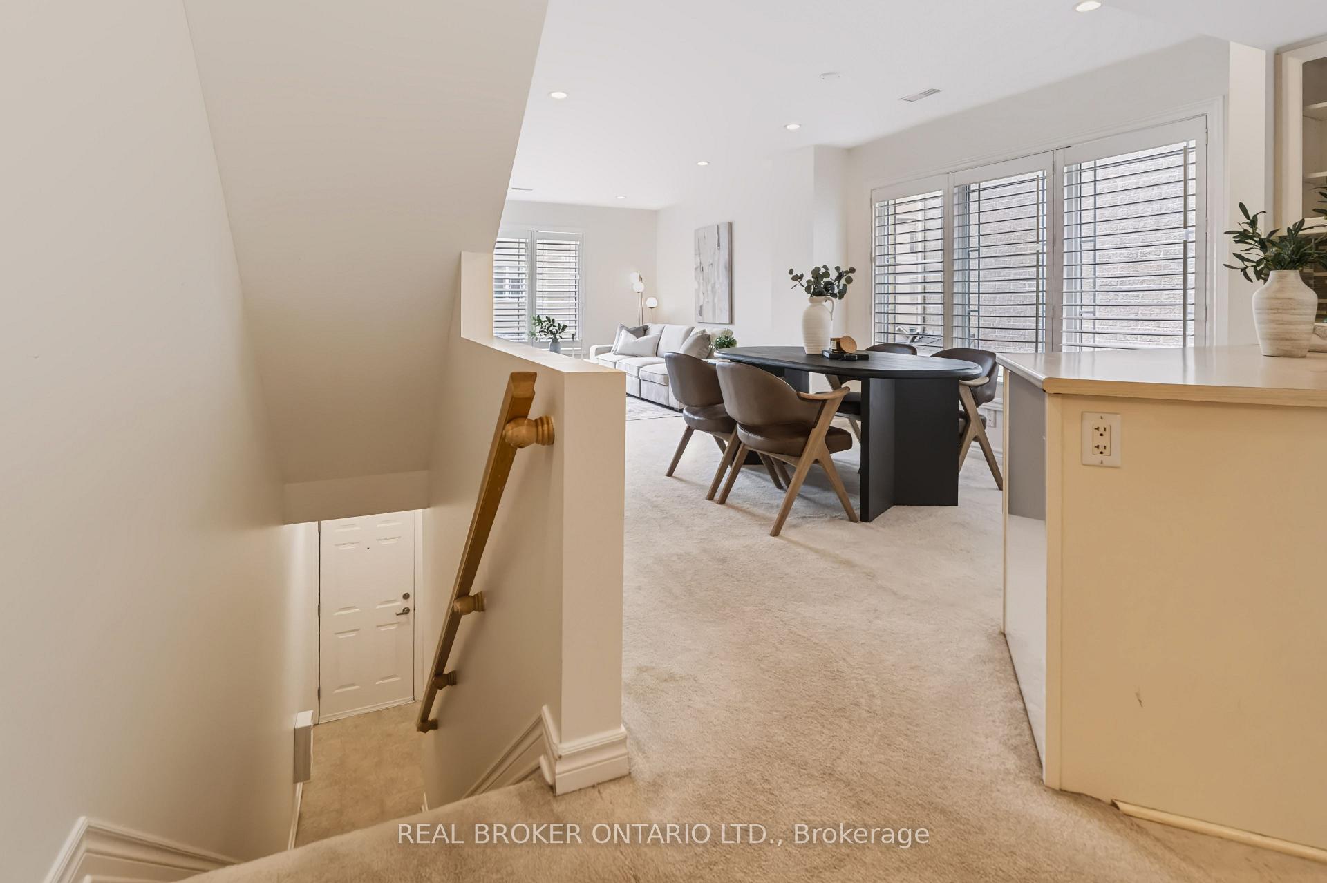 Photo 3 of Unit 79, 325 Paseo Private, Ottawa, Centrepointe — HOMEH