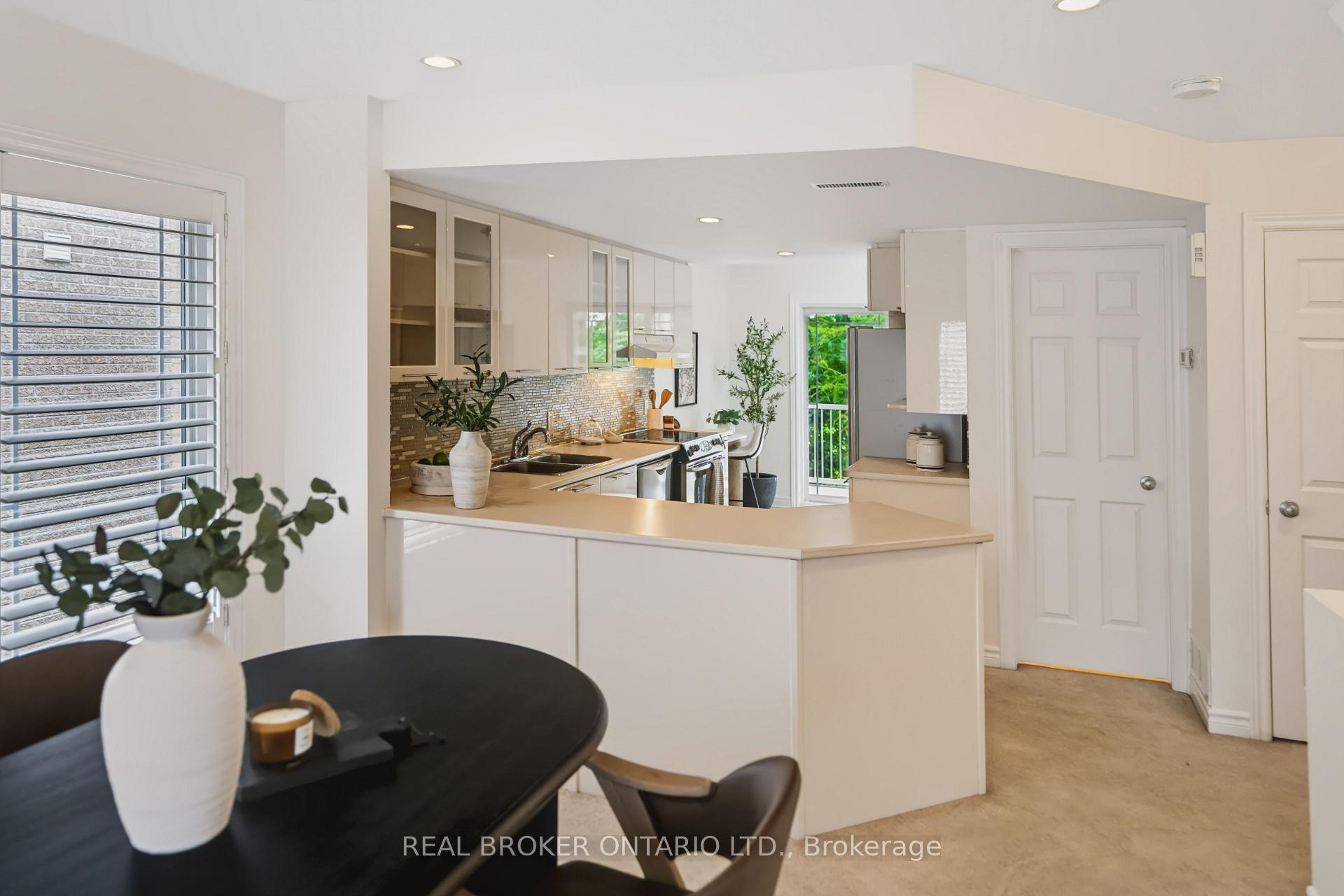 Photo 5 of Unit 79, 325 Paseo Private, Ottawa, Centrepointe — HOMEH