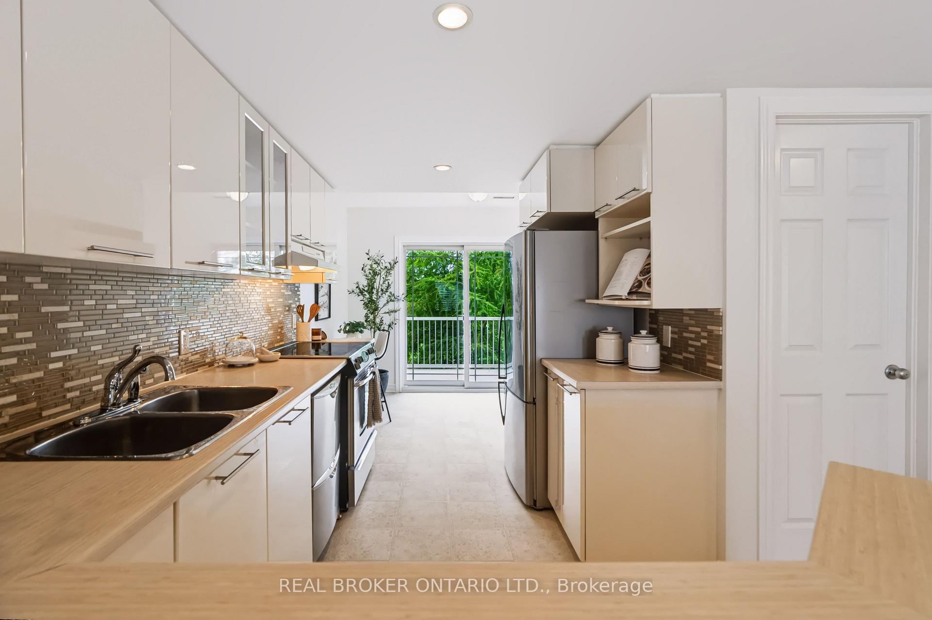 Photo 8 of Unit 79, 325 Paseo Private, Ottawa, Centrepointe — HOMEH