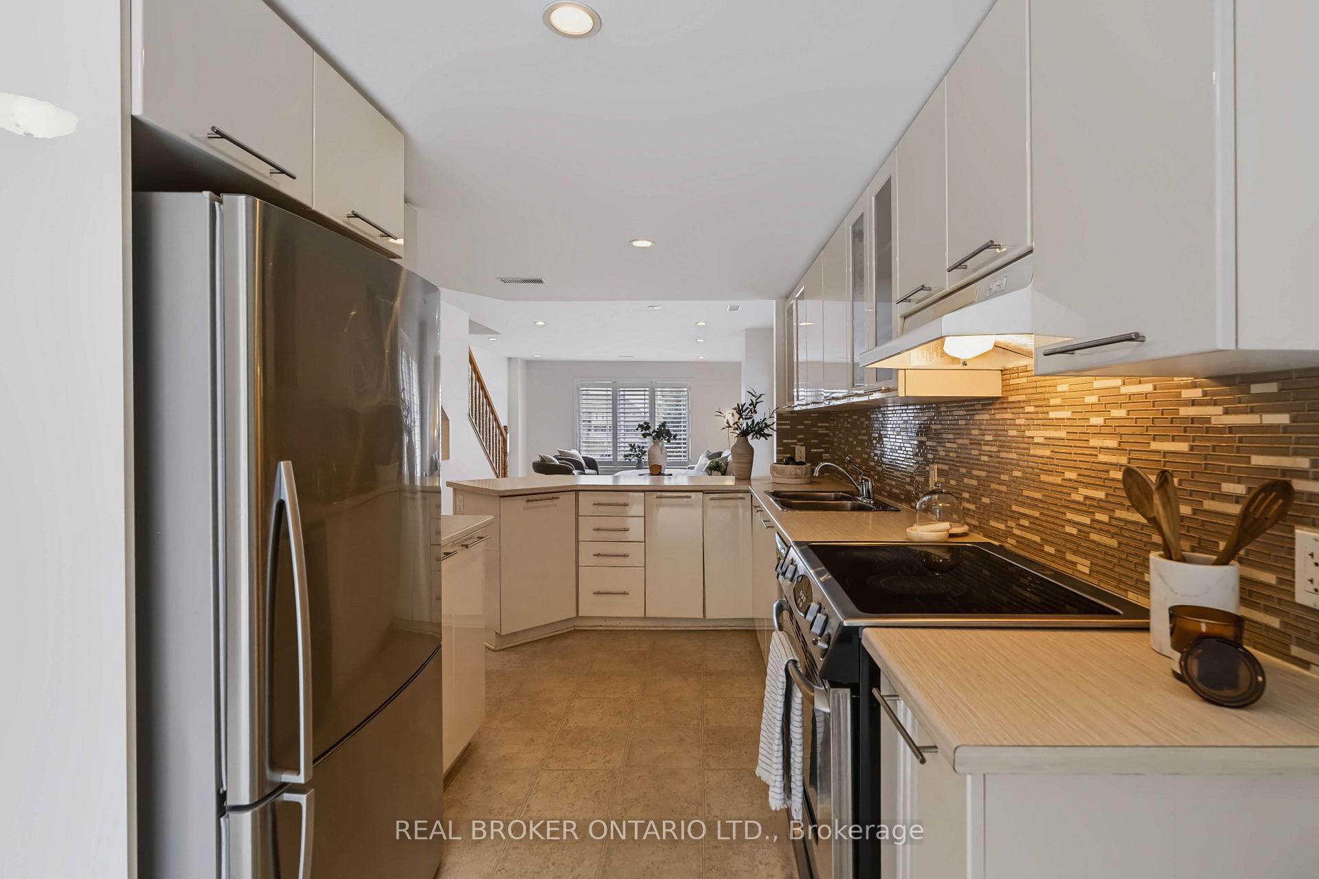 Photo 9 of Unit 79, 325 Paseo Private, Ottawa, Centrepointe — HOMEH