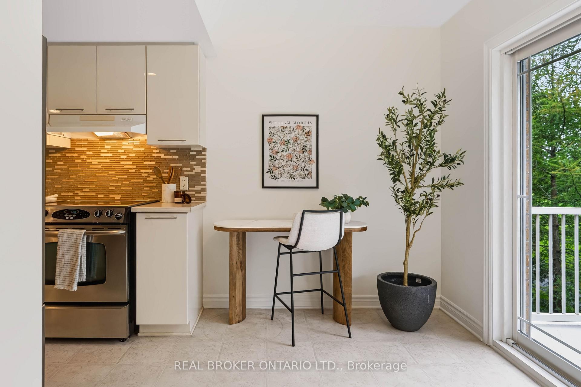 Photo 10 of Unit 79, 325 Paseo Private, Ottawa, Centrepointe — HOMEH