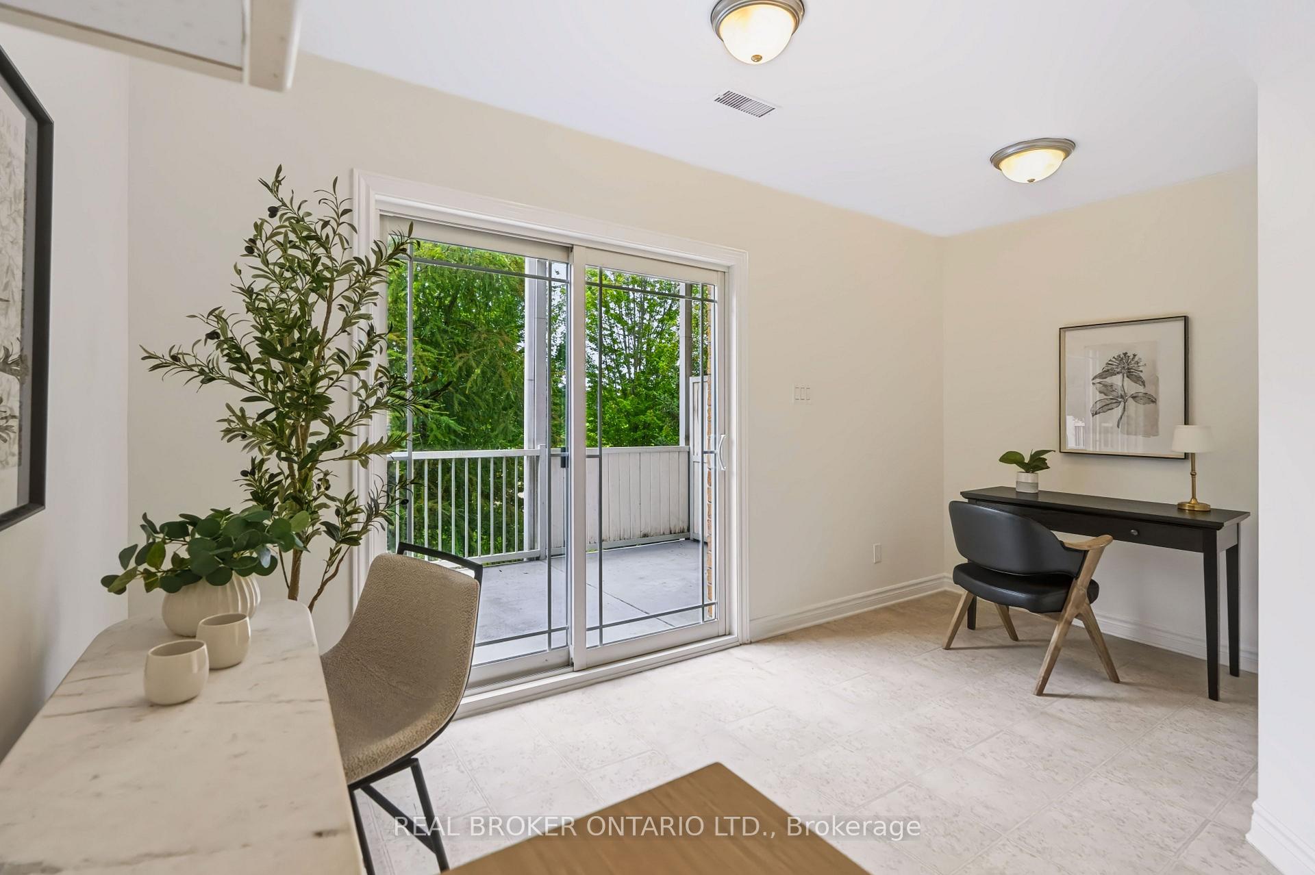Photo 11 of Unit 79, 325 Paseo Private, Ottawa, Centrepointe — HOMEH