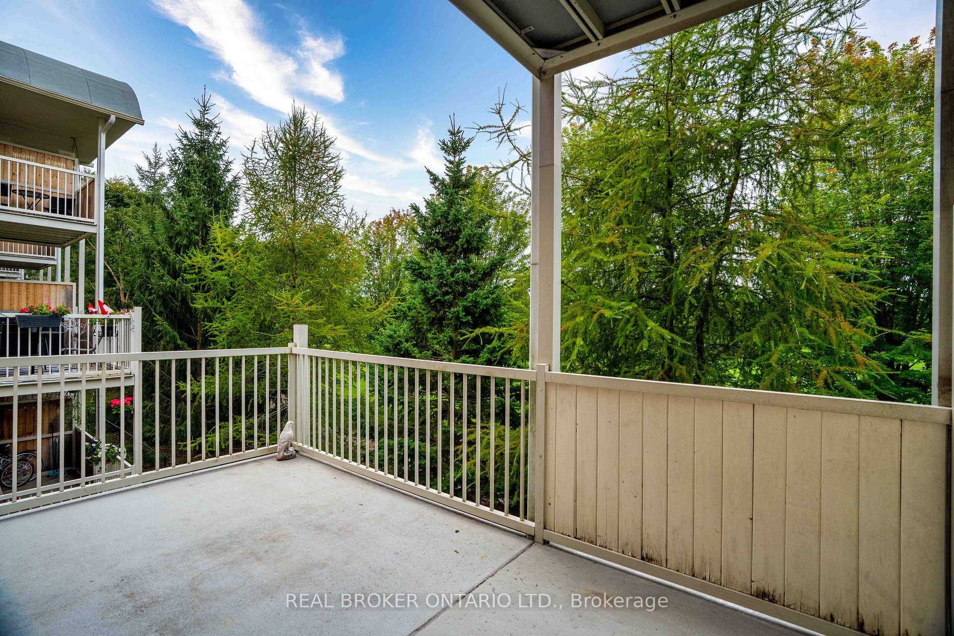 Photo 12 of Unit 79, 325 Paseo Private, Ottawa, Centrepointe — HOMEH