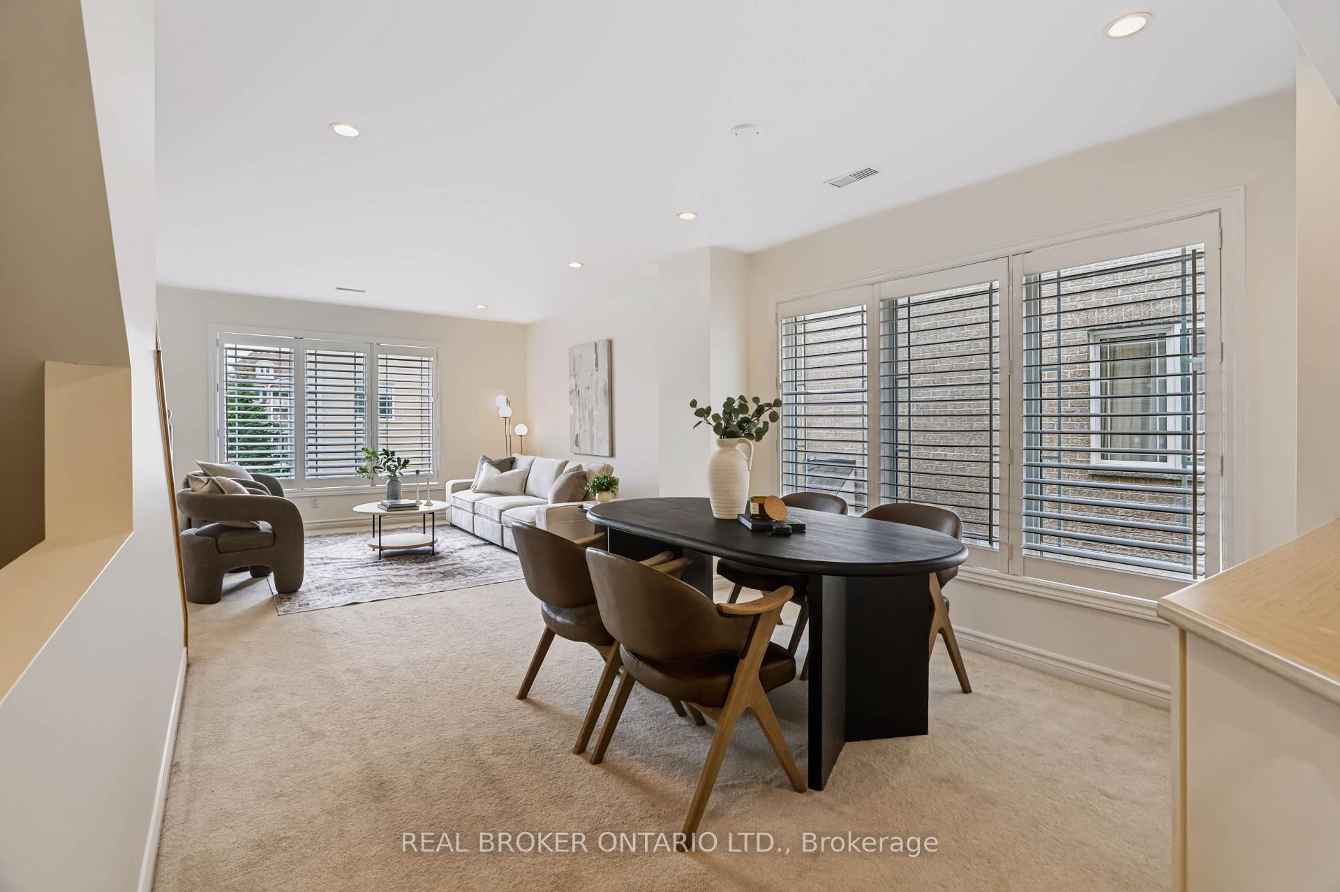 Photo 13 of Unit 79, 325 Paseo Private, Ottawa, Centrepointe — HOMEH