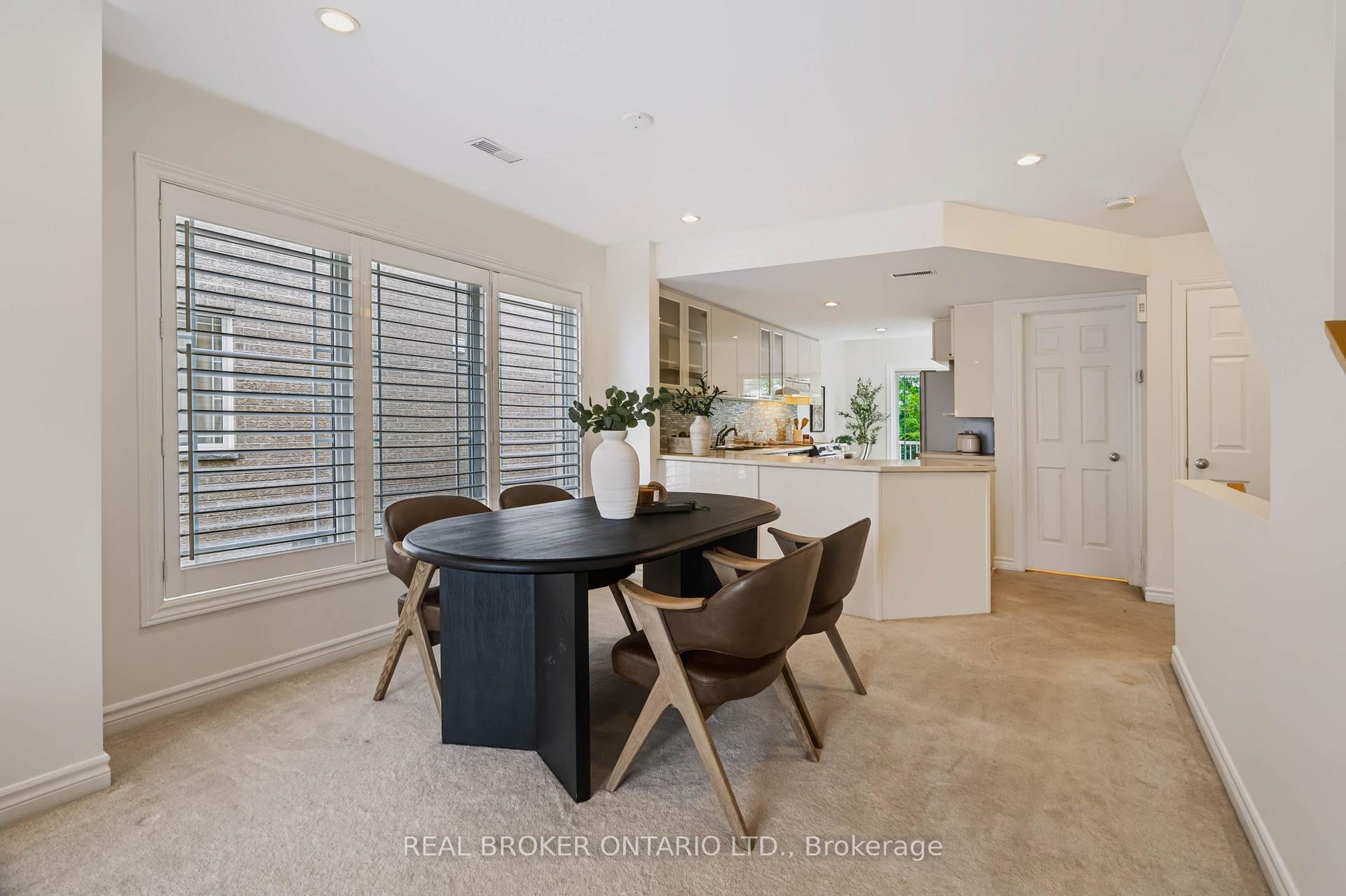 Photo 14 of Unit 79, 325 Paseo Private, Ottawa, Centrepointe — HOMEH