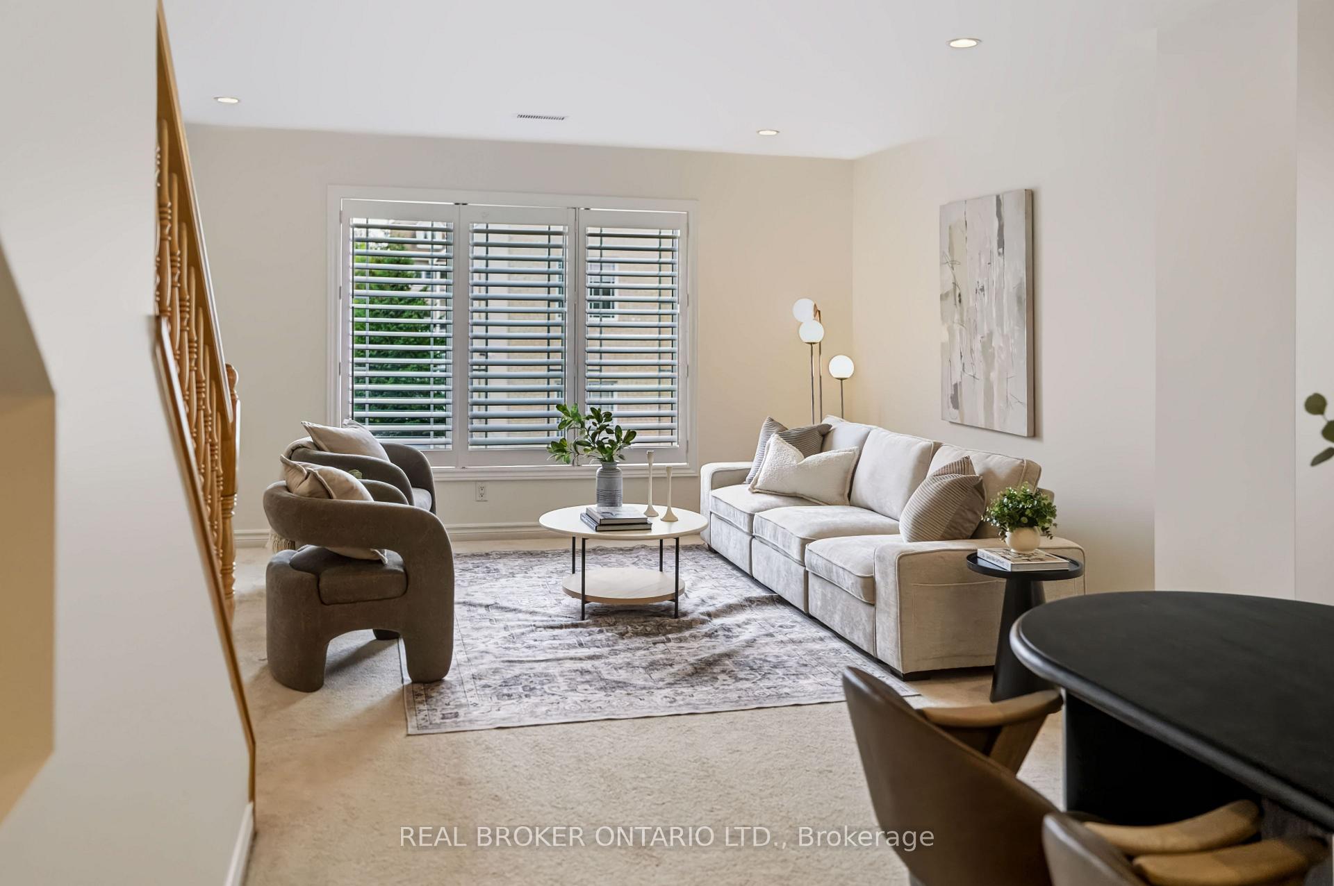 Photo 15 of Unit 79, 325 Paseo Private, Ottawa, Centrepointe — HOMEH