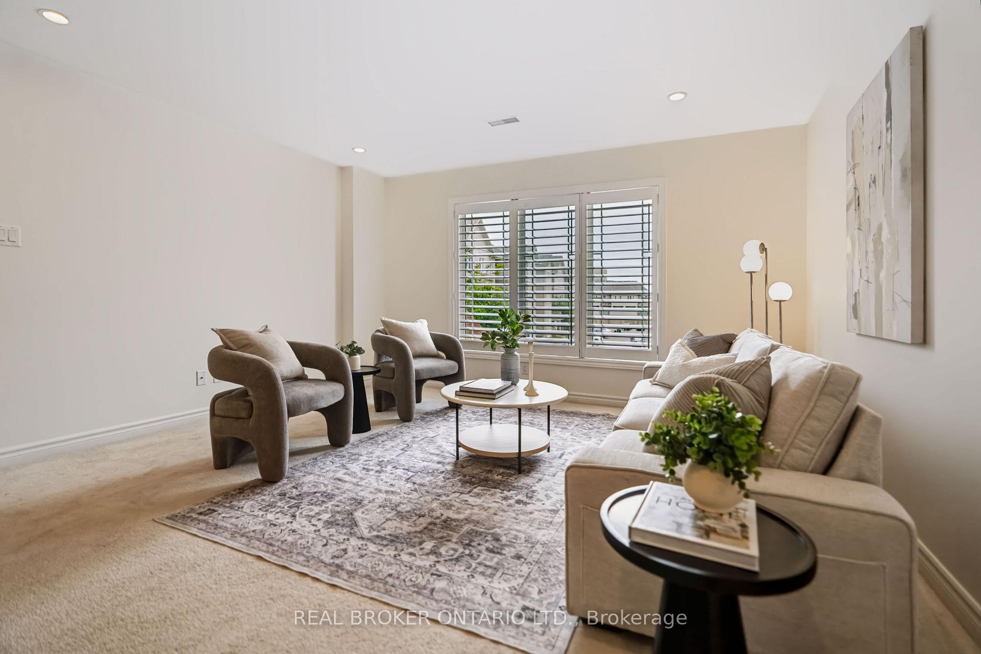 Photo 16 of Unit 79, 325 Paseo Private, Ottawa, Centrepointe — HOMEH