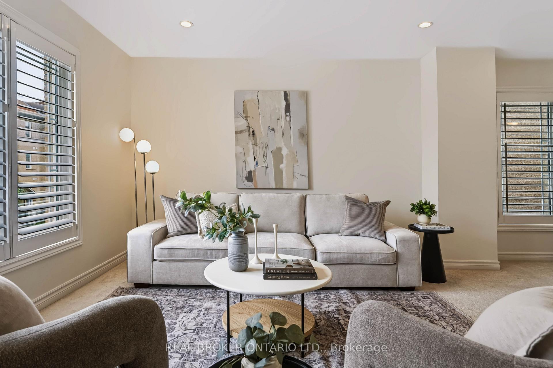 Photo 17 of Unit 79, 325 Paseo Private, Ottawa, Centrepointe — HOMEH