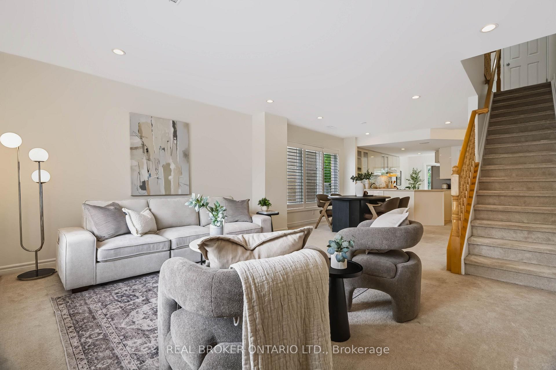 Photo 18 of Unit 79, 325 Paseo Private, Ottawa, Centrepointe — HOMEH