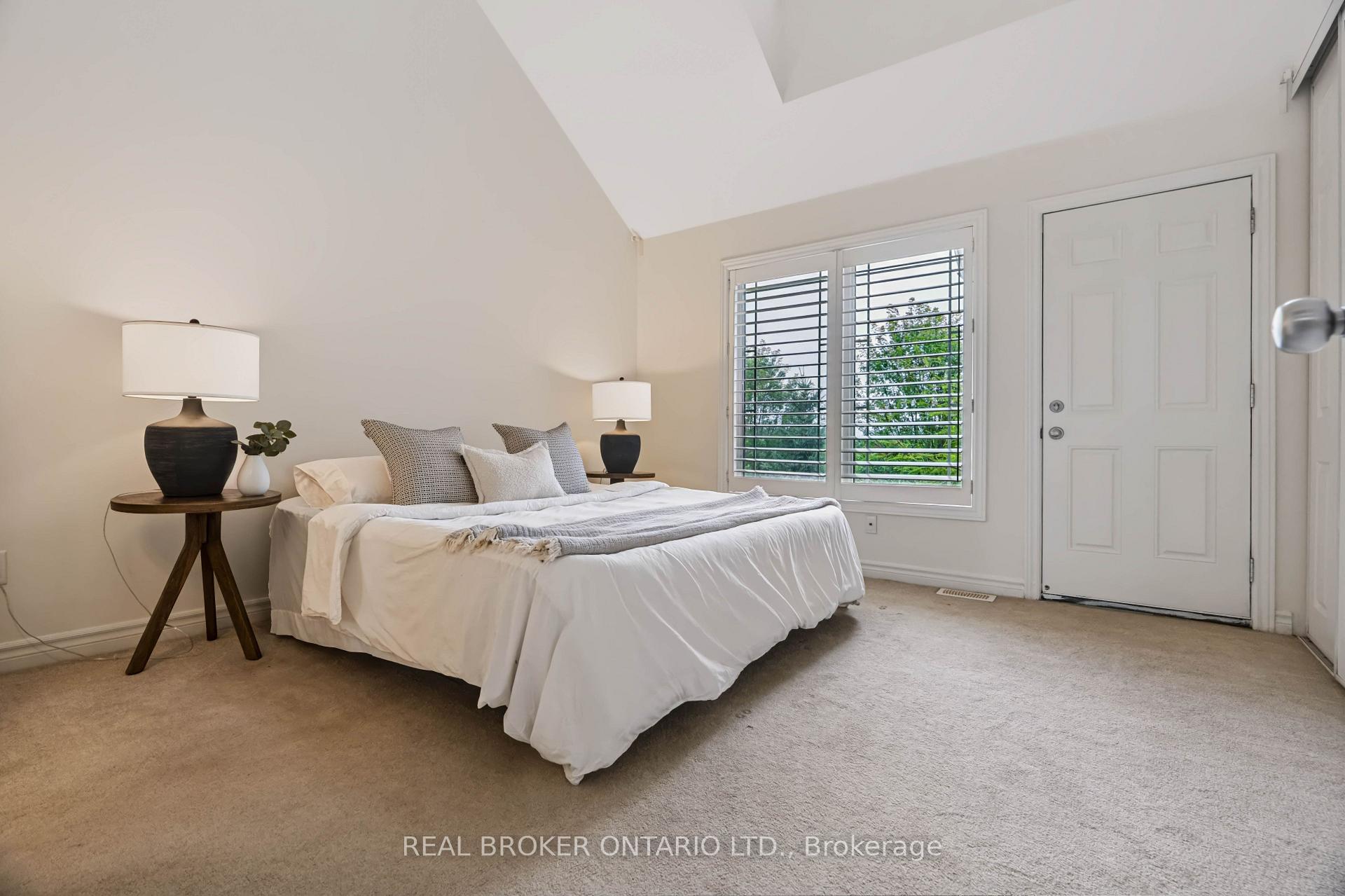 Photo 19 of Unit 79, 325 Paseo Private, Ottawa, Centrepointe — HOMEH