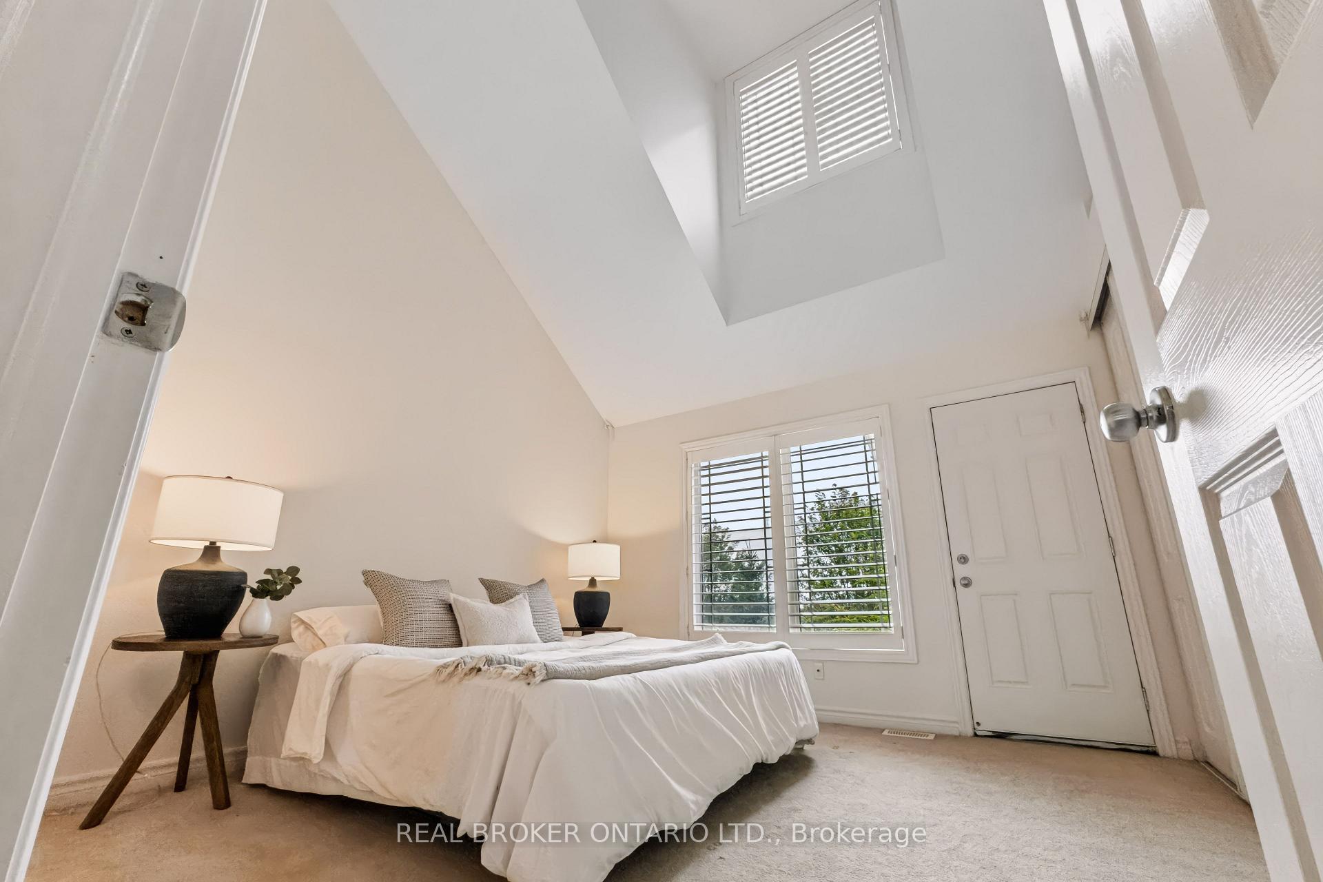 Photo 20 of Unit 79, 325 Paseo Private, Ottawa, Centrepointe — HOMEH