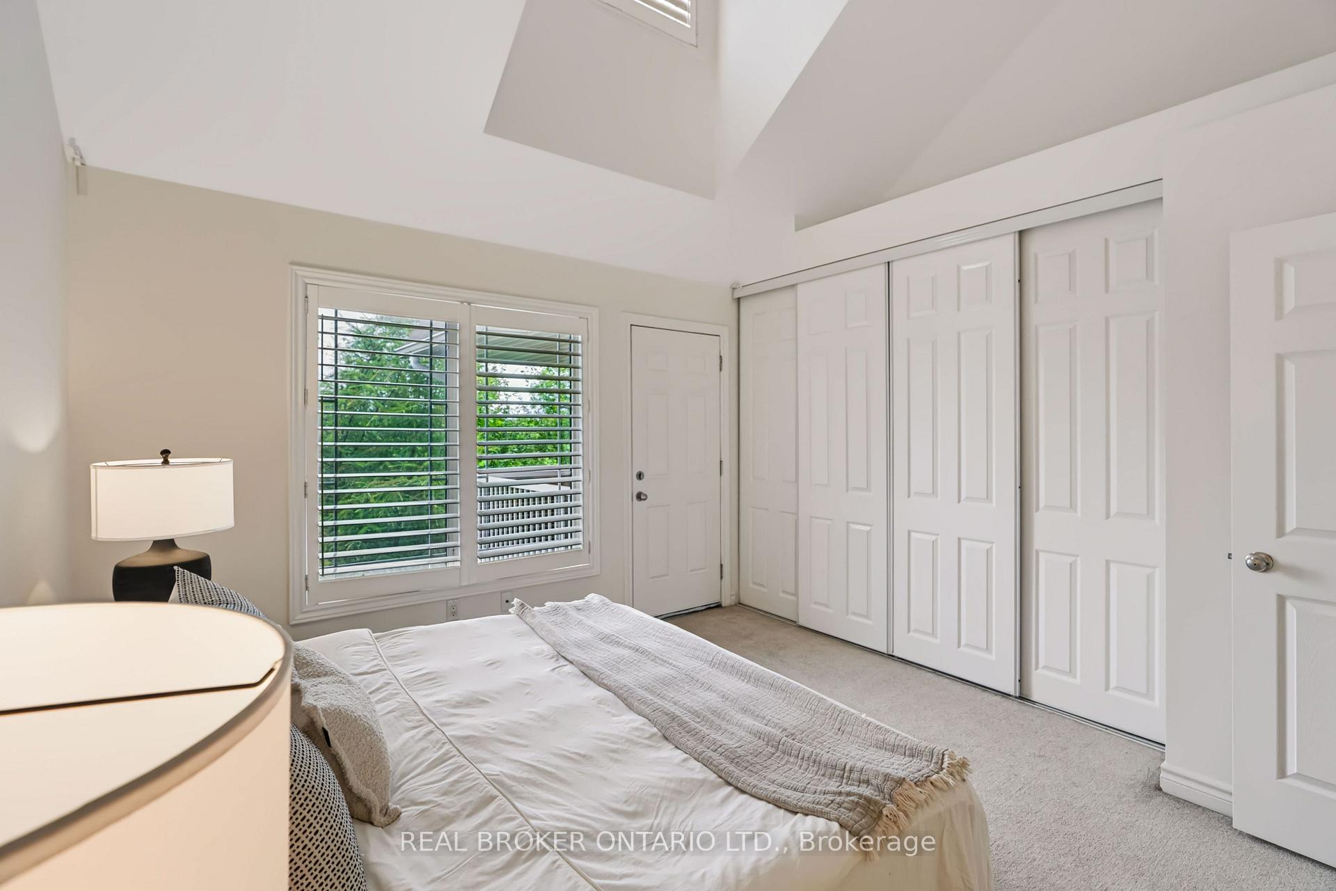 Photo 21 of Unit 79, 325 Paseo Private, Ottawa, Centrepointe — HOMEH