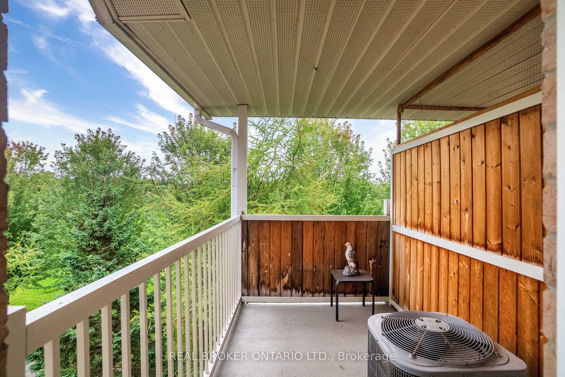 Photo 22 of Unit 79, 325 Paseo Private, Ottawa, Centrepointe — HOMEH