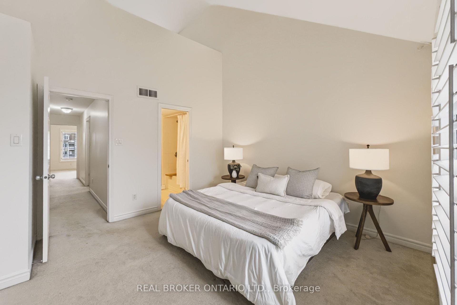 Photo 23 of Unit 79, 325 Paseo Private, Ottawa, Centrepointe — HOMEH