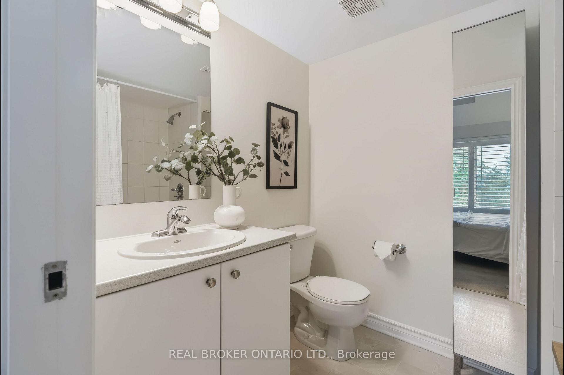 Photo 24 of Unit 79, 325 Paseo Private, Ottawa, Centrepointe — HOMEH