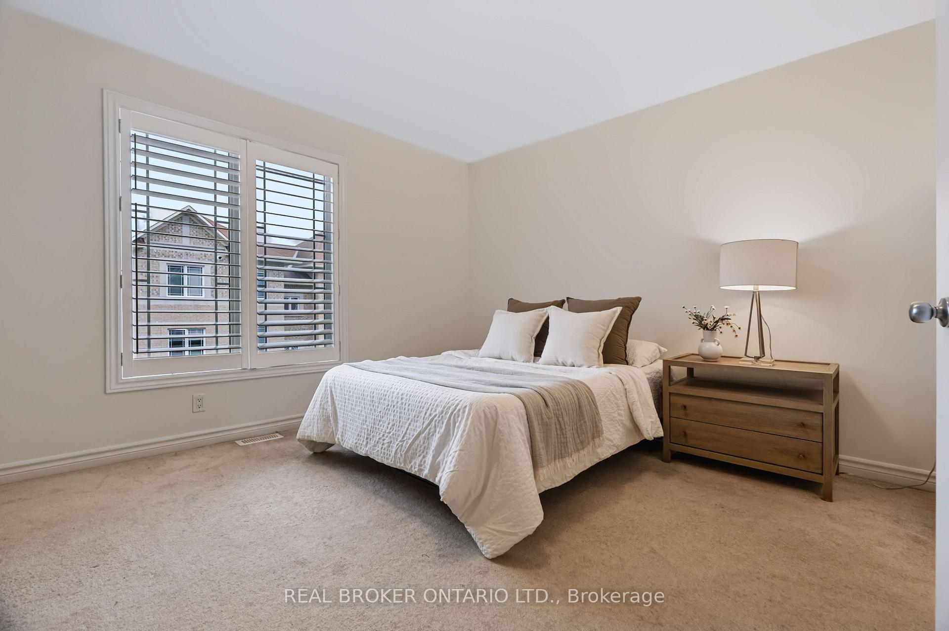 Photo 25 of Unit 79, 325 Paseo Private, Ottawa, Centrepointe — HOMEH