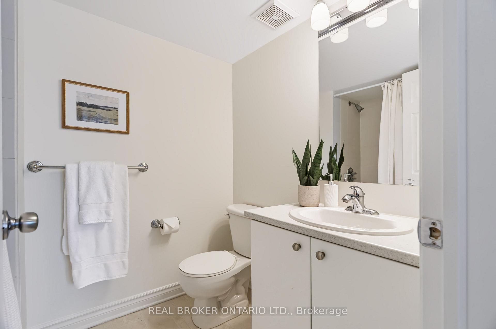 Photo 26 of Unit 79, 325 Paseo Private, Ottawa, Centrepointe — HOMEH