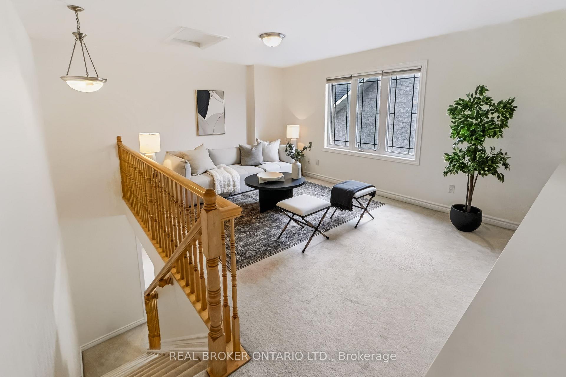 Photo 27 of Unit 79, 325 Paseo Private, Ottawa, Centrepointe — HOMEH