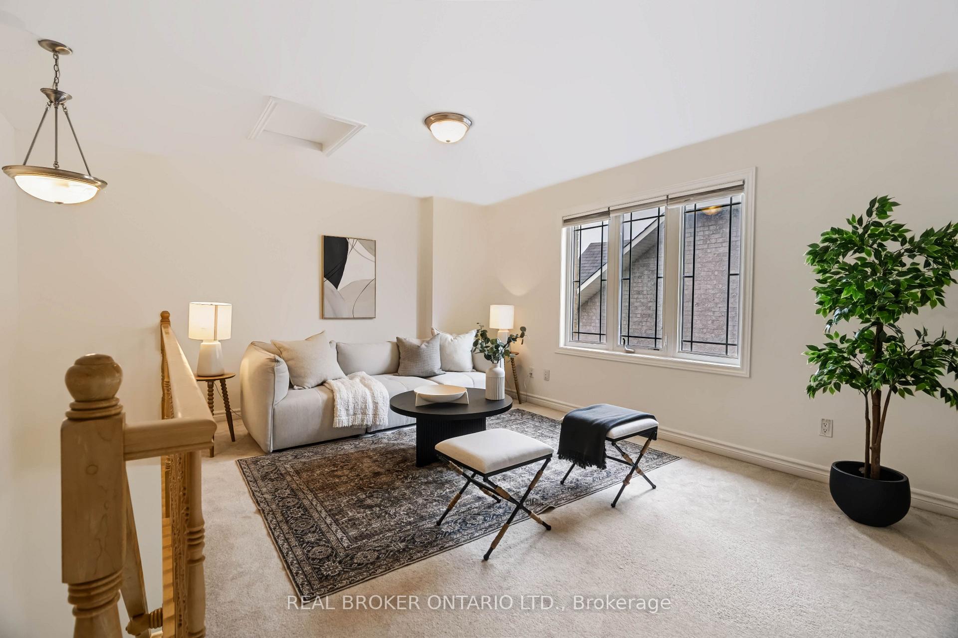 Photo 28 of Unit 79, 325 Paseo Private, Ottawa, Centrepointe — HOMEH