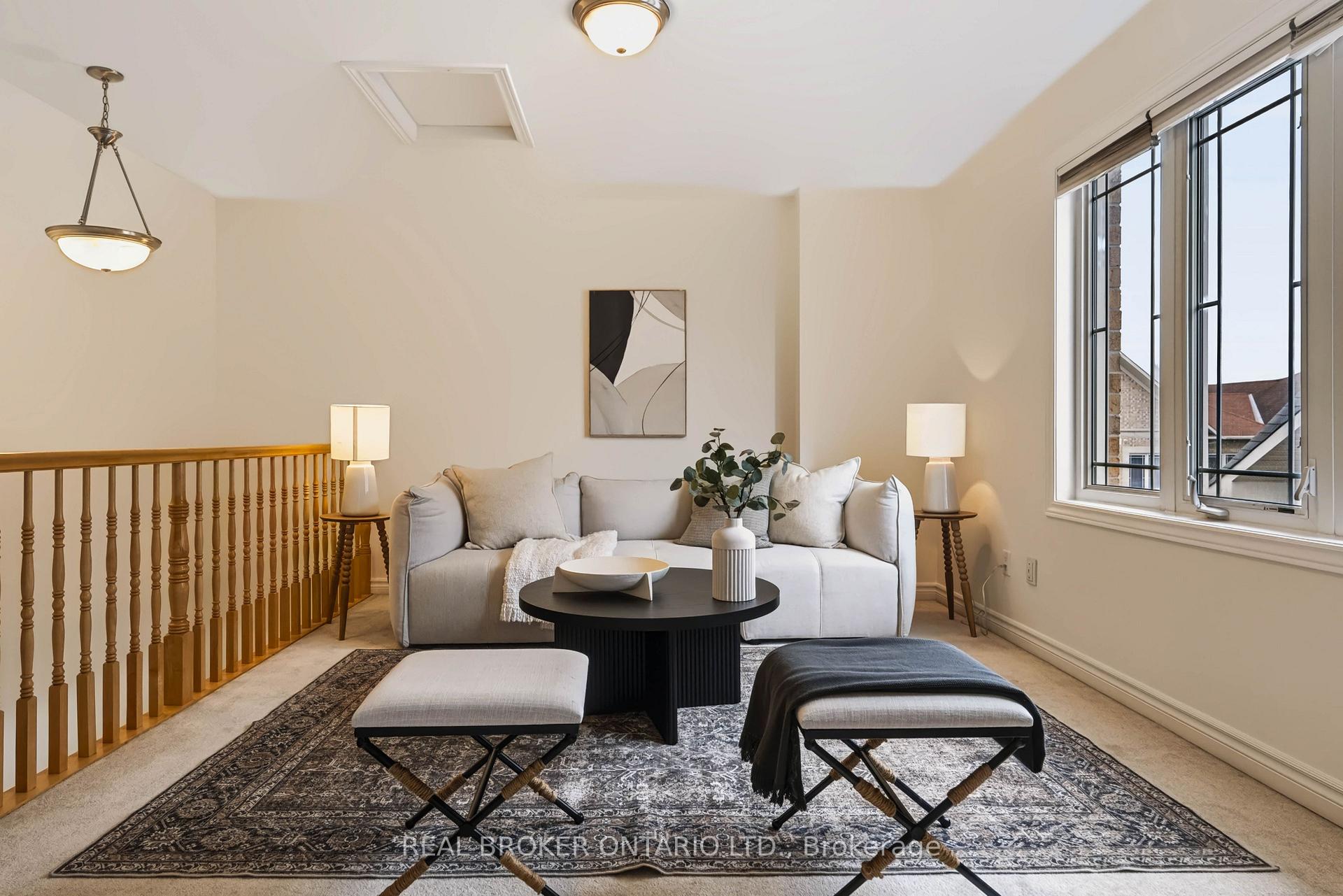 Photo 29 of Unit 79, 325 Paseo Private, Ottawa, Centrepointe — HOMEH
