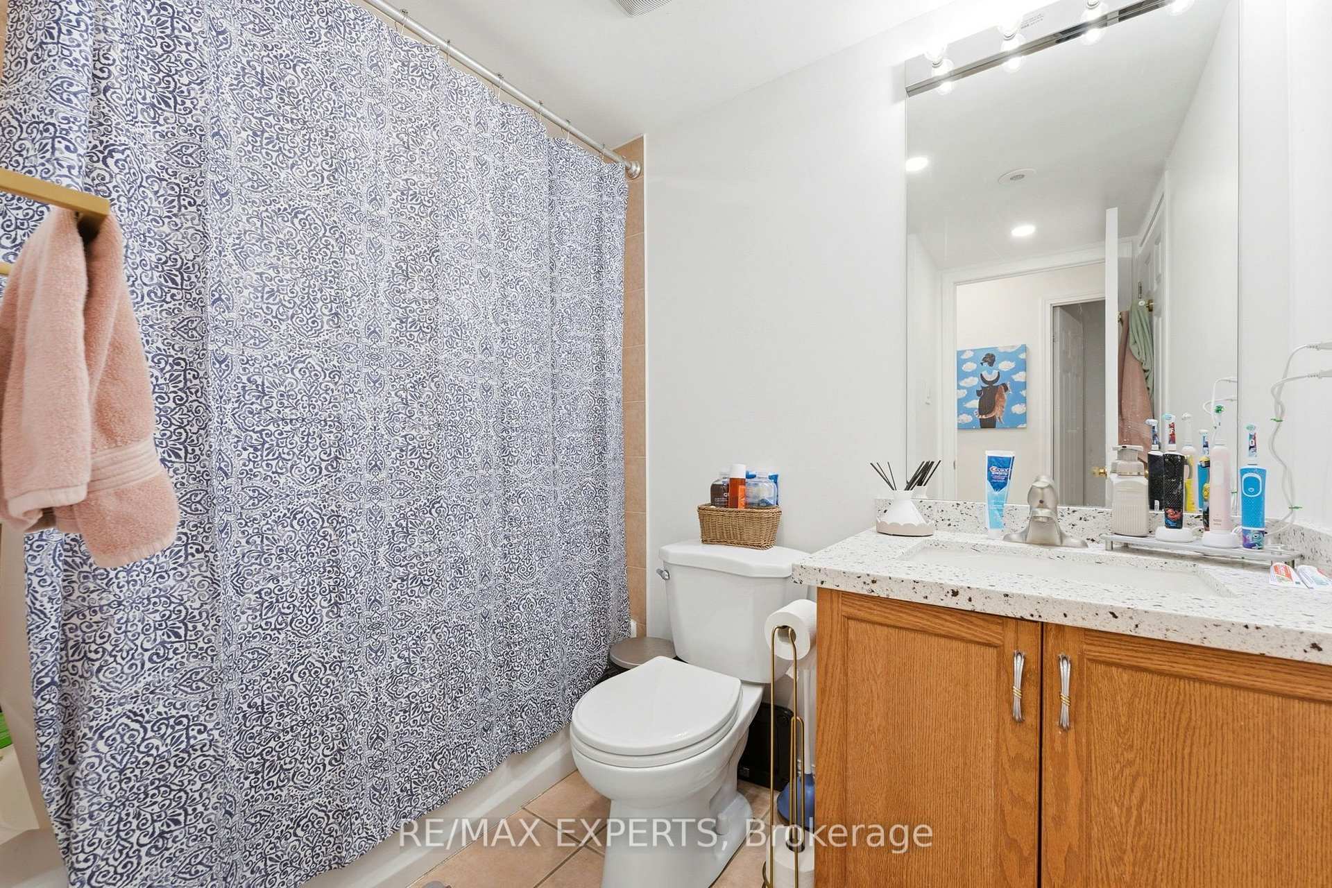 Photo 17 of Unit 2025, 85 George Appleton Way, North York, Downsview-Roding-CFB — HOMEH