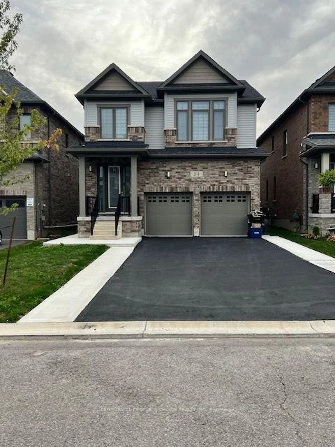 Photo of 54 Prince Philip Boulevard