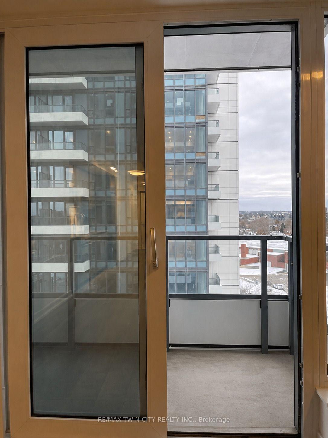 Photo 16 of Unit 705, 5 Wellington Street S, Kitchener, KW Hospital — HOMEH