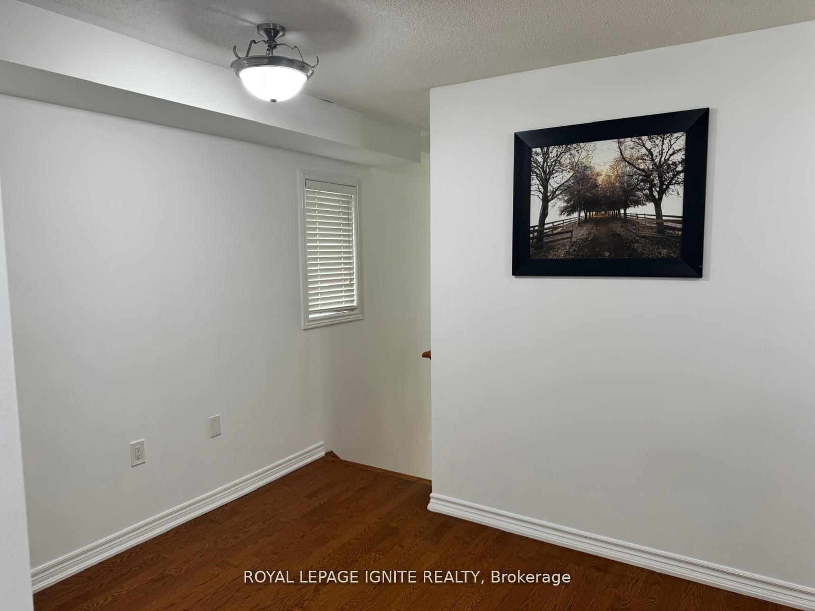 Photo 9 of 1309 Danforth Road, Scarborough, Eglinton East — HOMEH