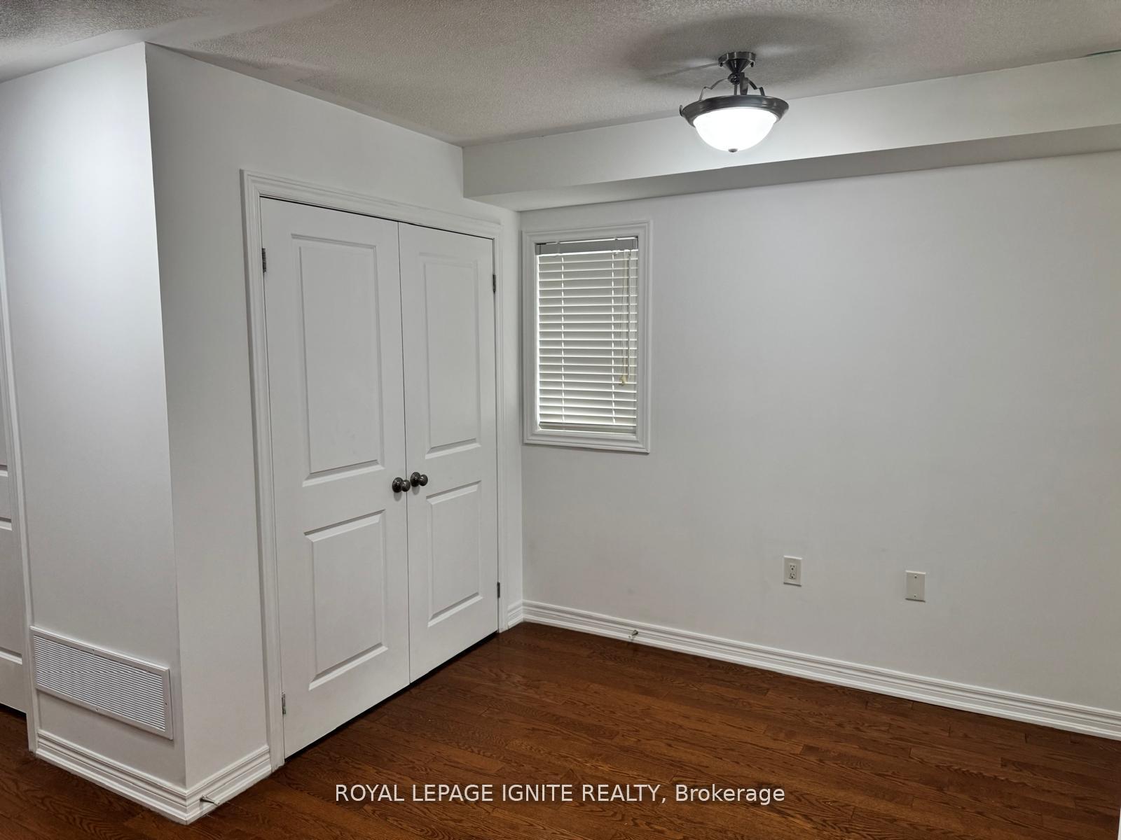 Photo 19 of 1309 Danforth Road, Scarborough, Eglinton East — HOMEH