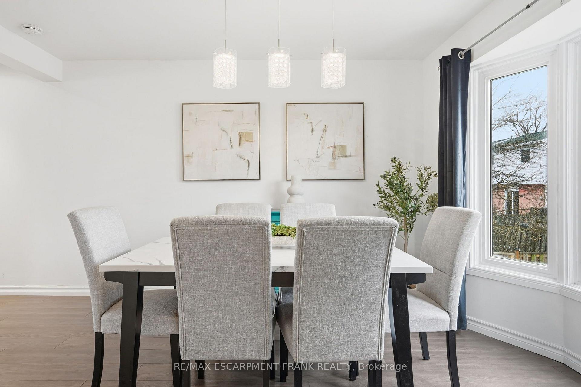 Photo 13 of Unit 15, 1255 Upper Gage Avenue, Hamilton, Quinndale — HOMEH