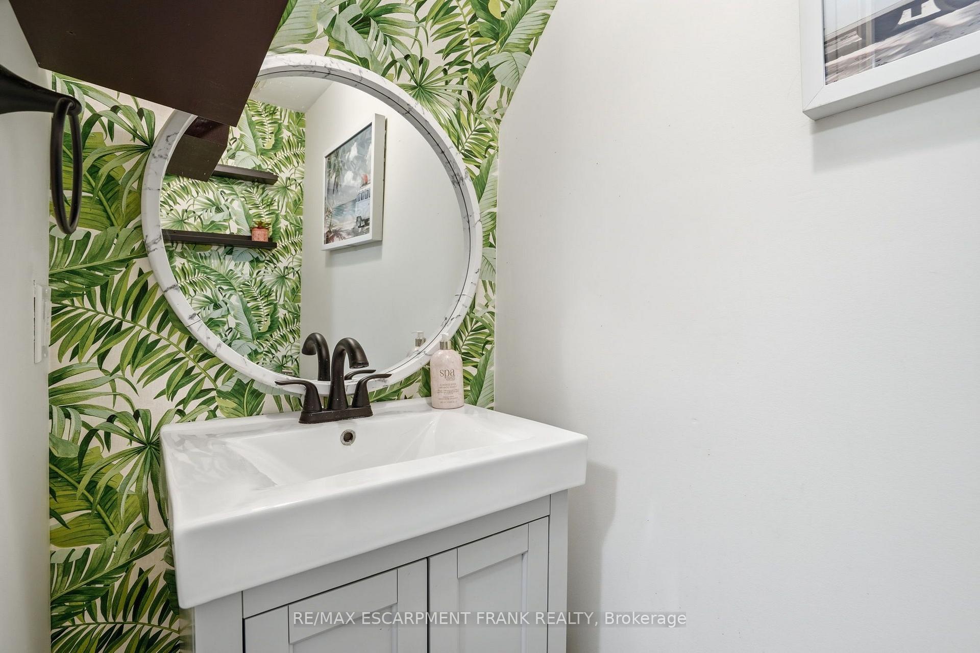 Photo 24 of Unit 15, 1255 Upper Gage Avenue, Hamilton, Quinndale — HOMEH
