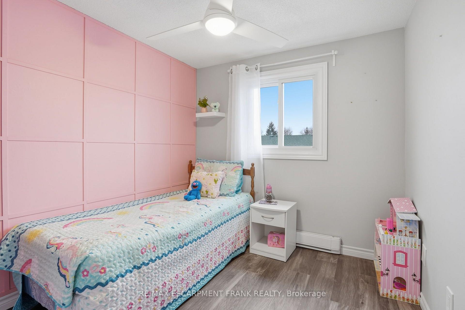 Photo 26 of Unit 15, 1255 Upper Gage Avenue, Hamilton, Quinndale — HOMEH