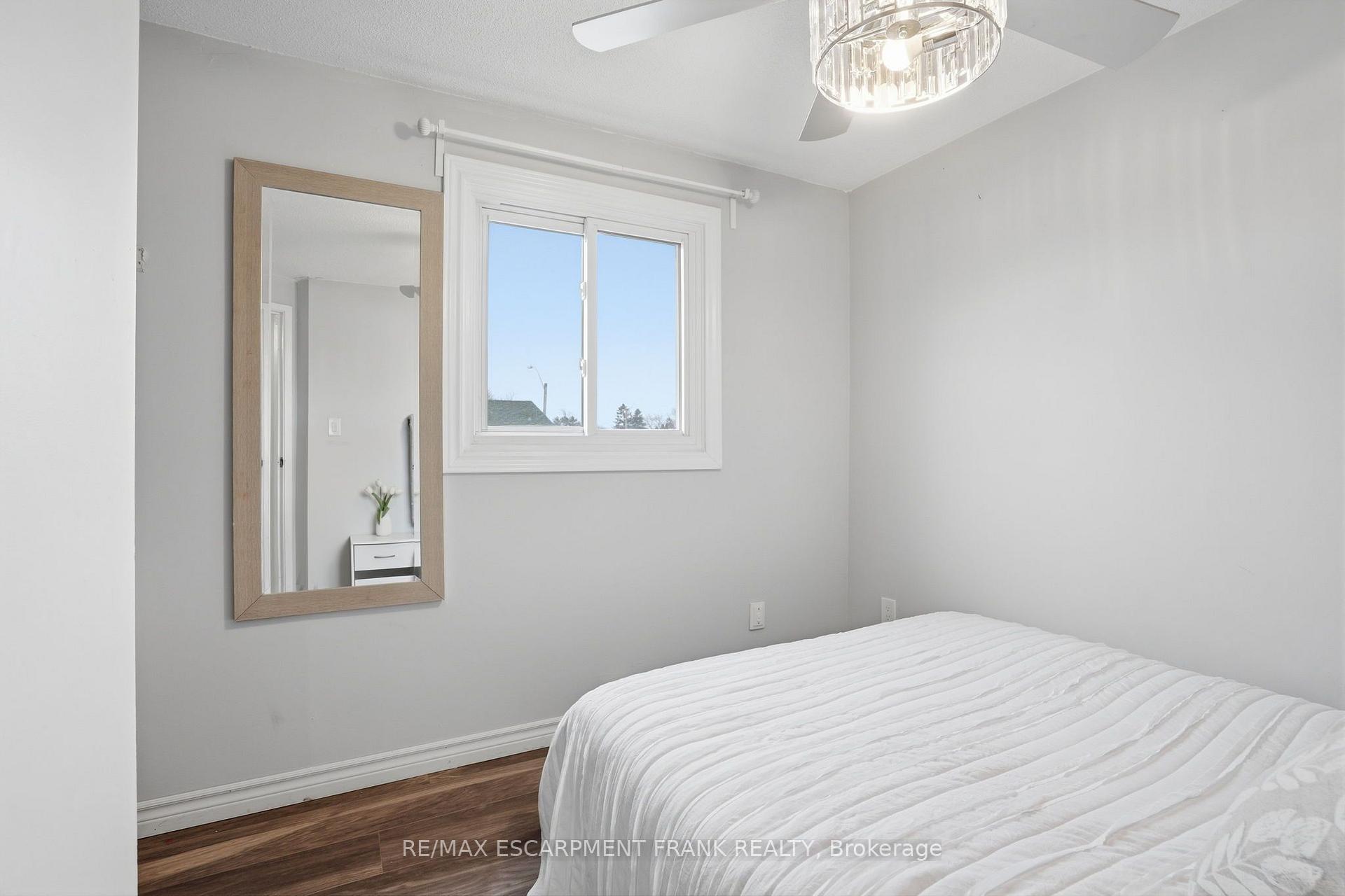 Photo 28 of Unit 15, 1255 Upper Gage Avenue, Hamilton, Quinndale — HOMEH