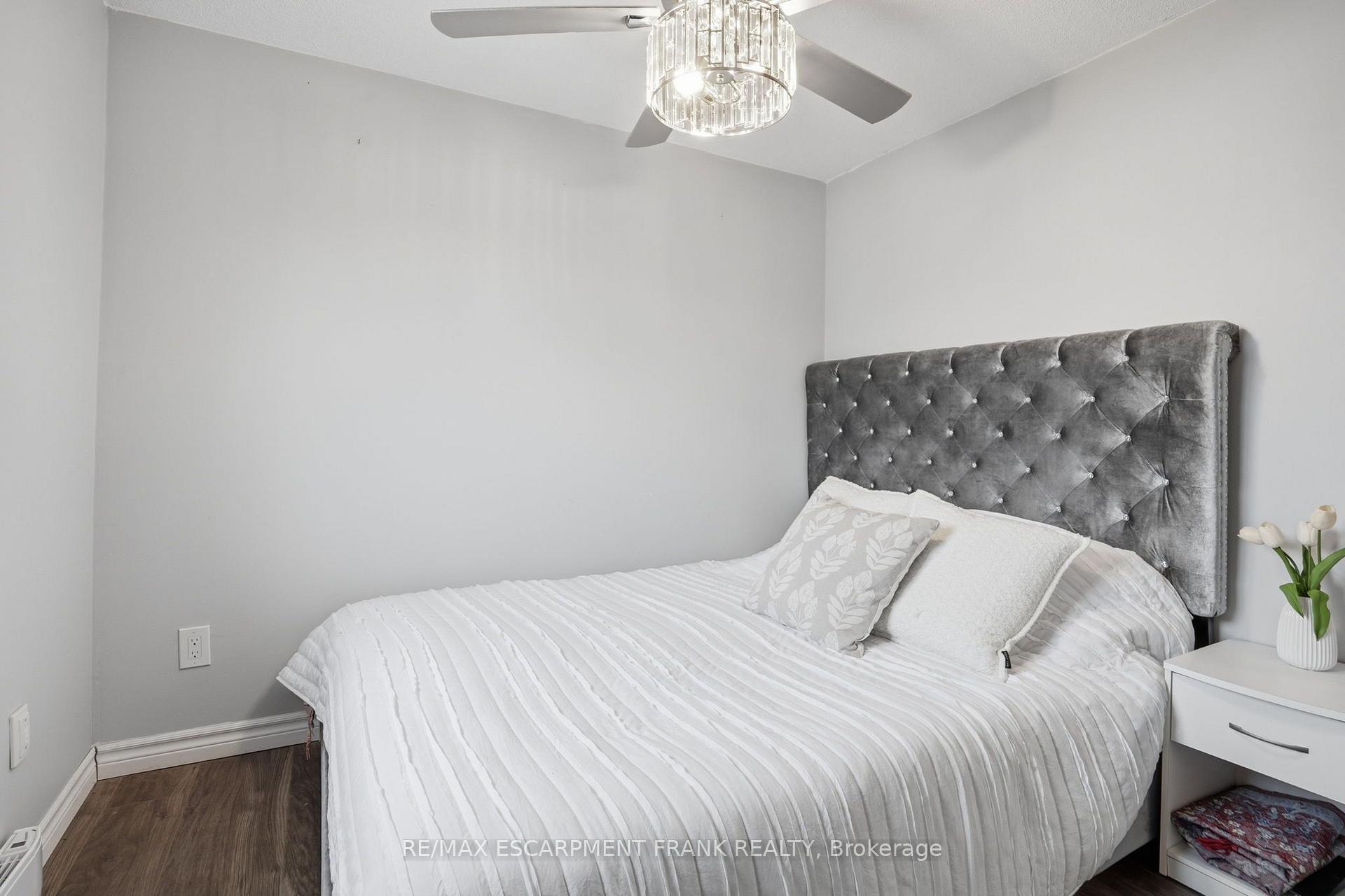 Photo 29 of Unit 15, 1255 Upper Gage Avenue, Hamilton, Quinndale — HOMEH