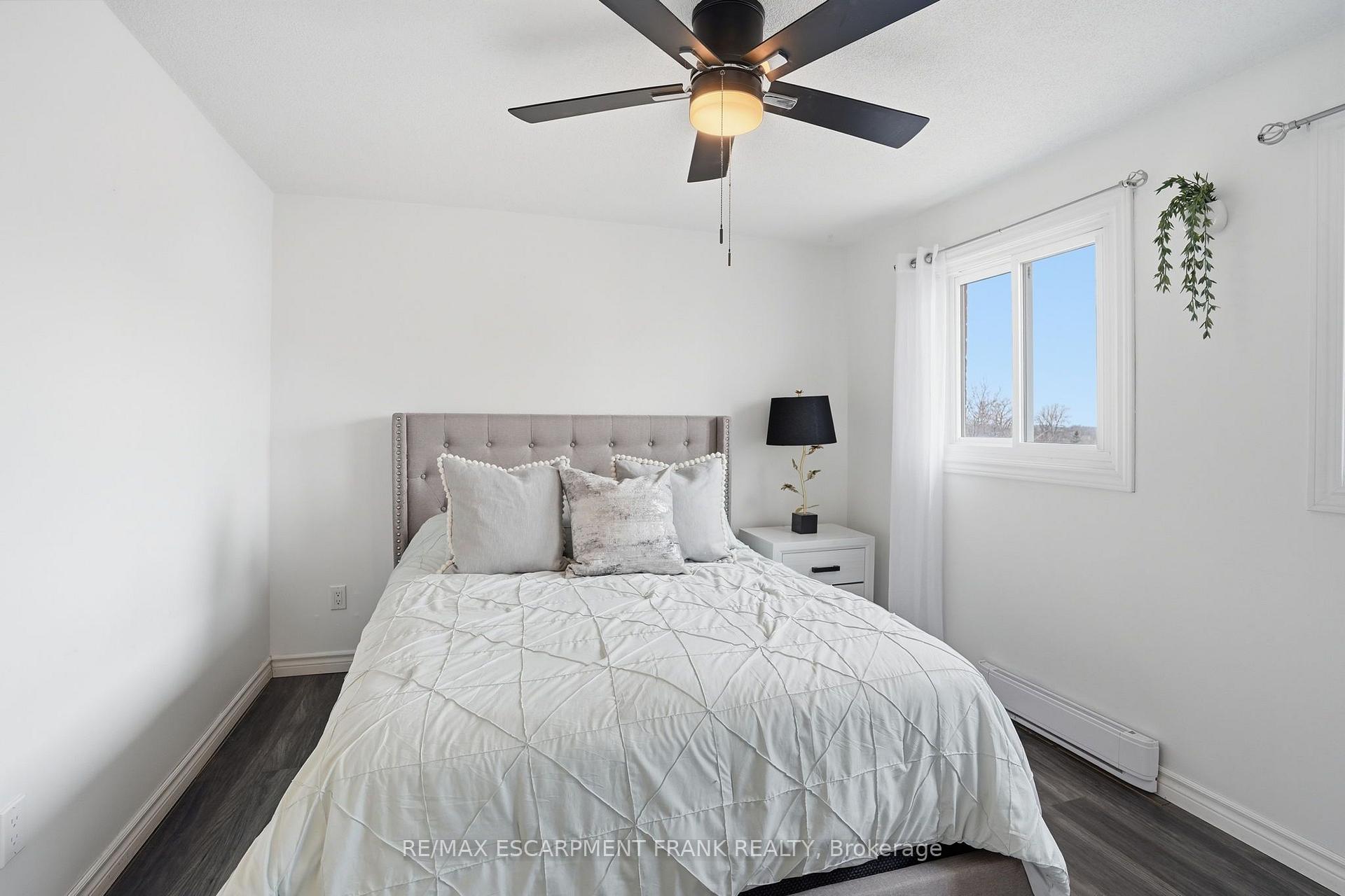 Photo 34 of Unit 15, 1255 Upper Gage Avenue, Hamilton, Quinndale — HOMEH