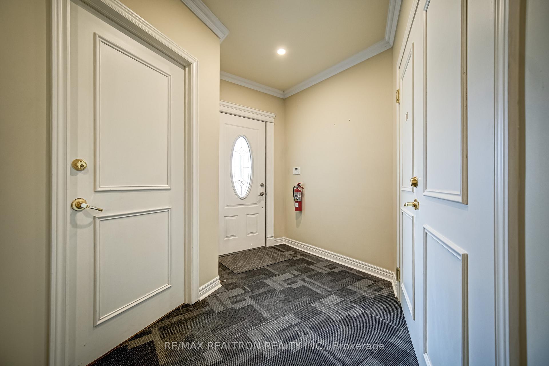 Photo 5 of Unit A2, 454 Donlands Avenue, Toronto, East York — HOMEH