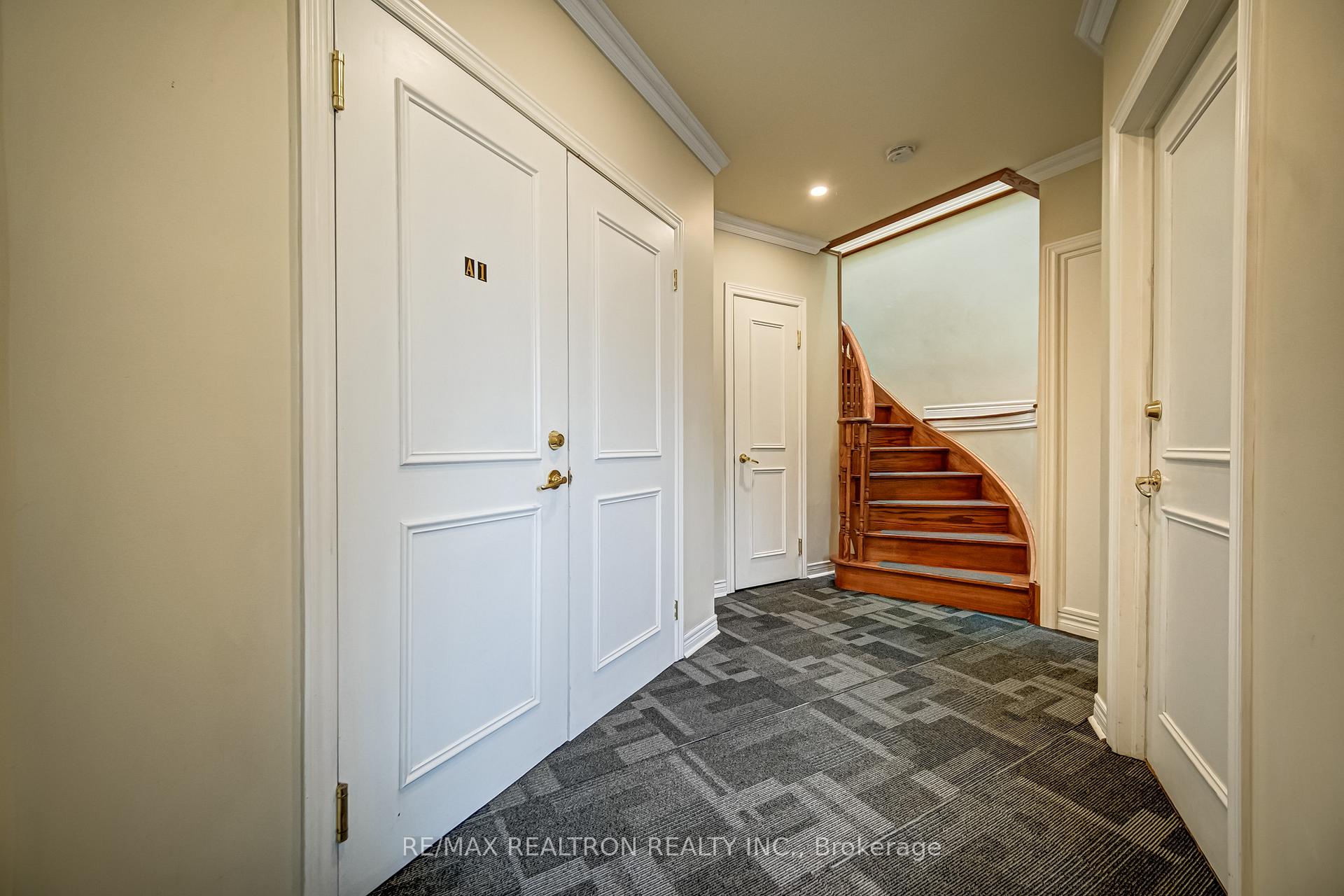 Photo 6 of Unit A2, 454 Donlands Avenue, Toronto, East York — HOMEH