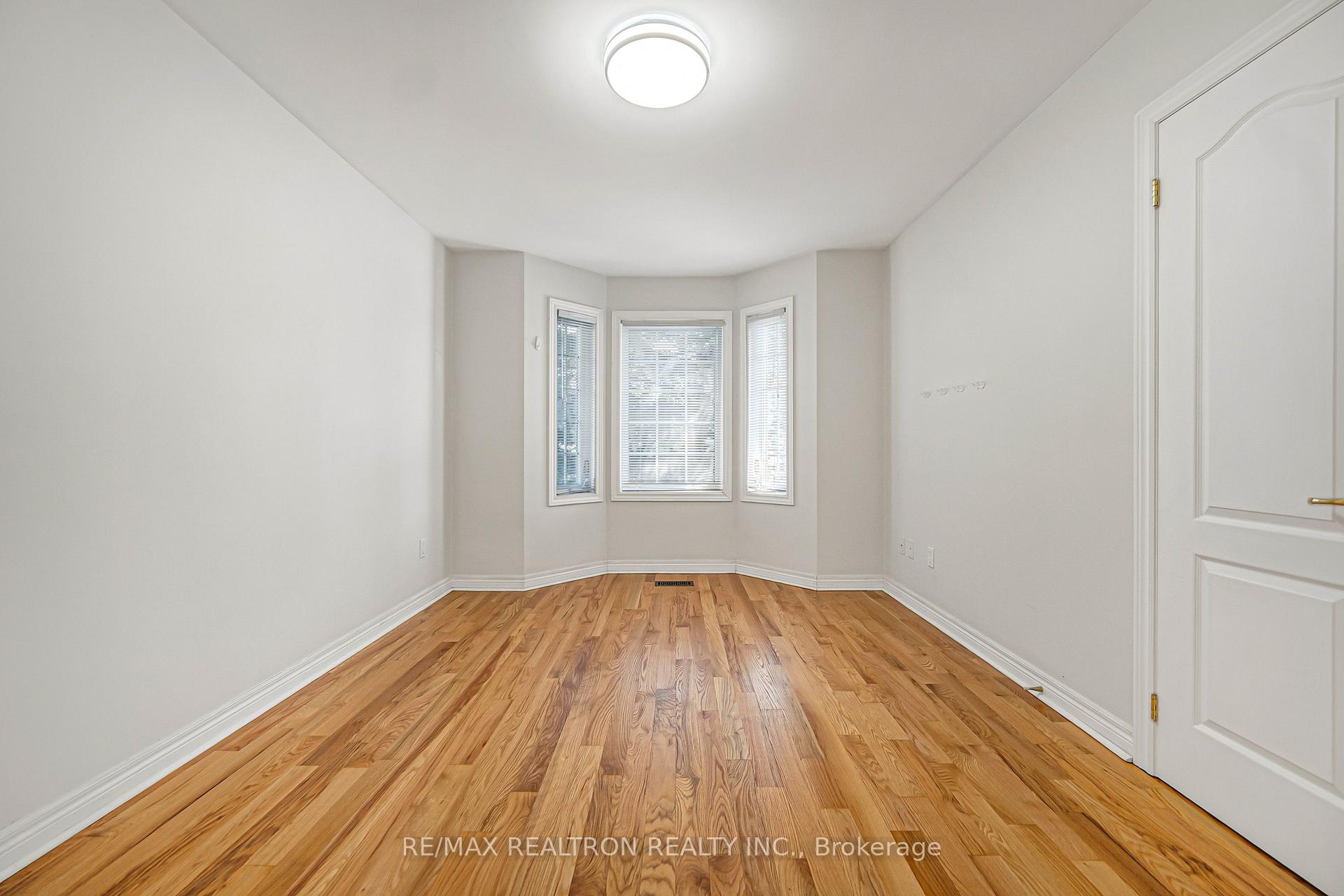 Photo 41 of Unit A2, 454 Donlands Avenue, Toronto, East York — HOMEH