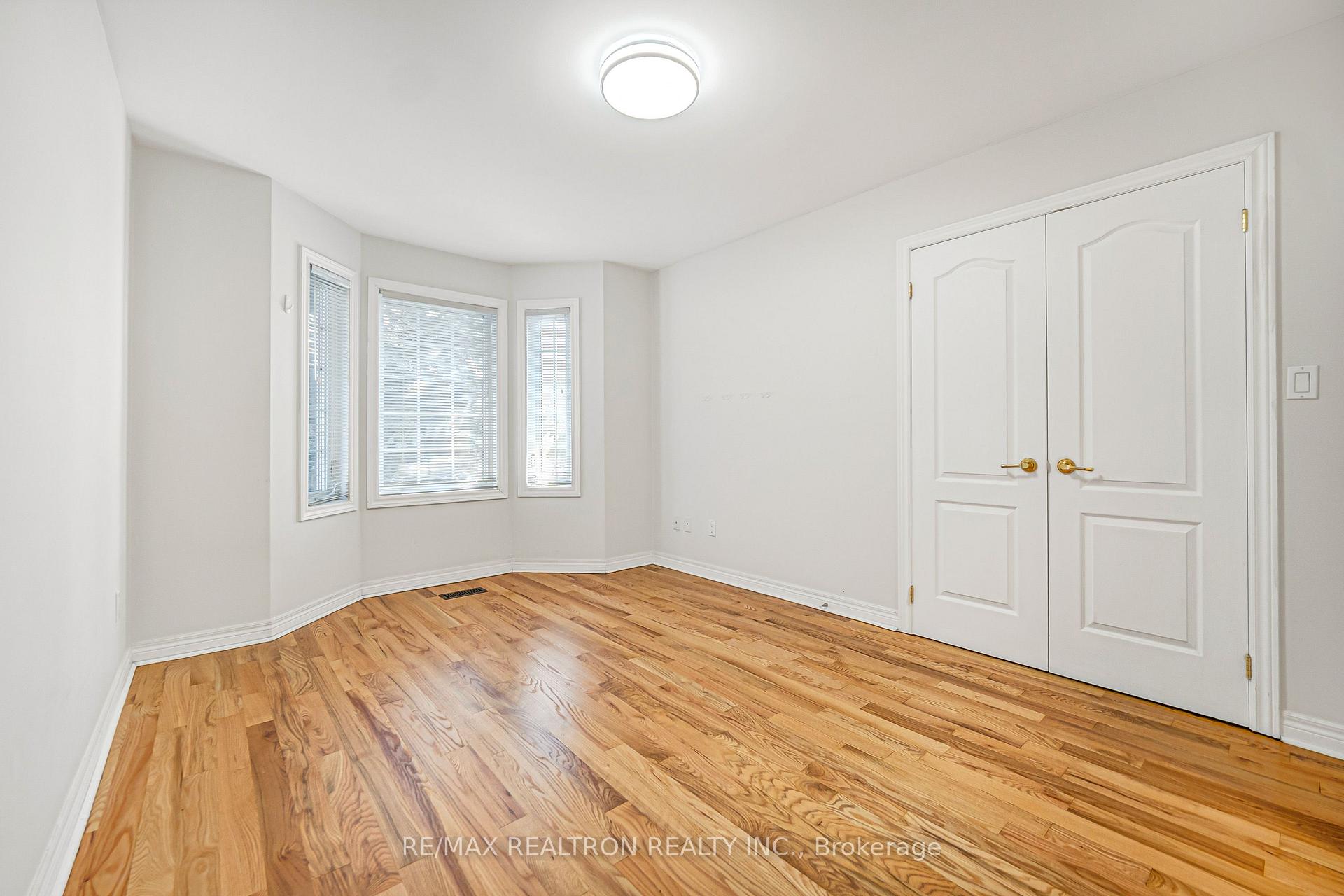 Photo 43 of Unit A2, 454 Donlands Avenue, Toronto, East York — HOMEH
