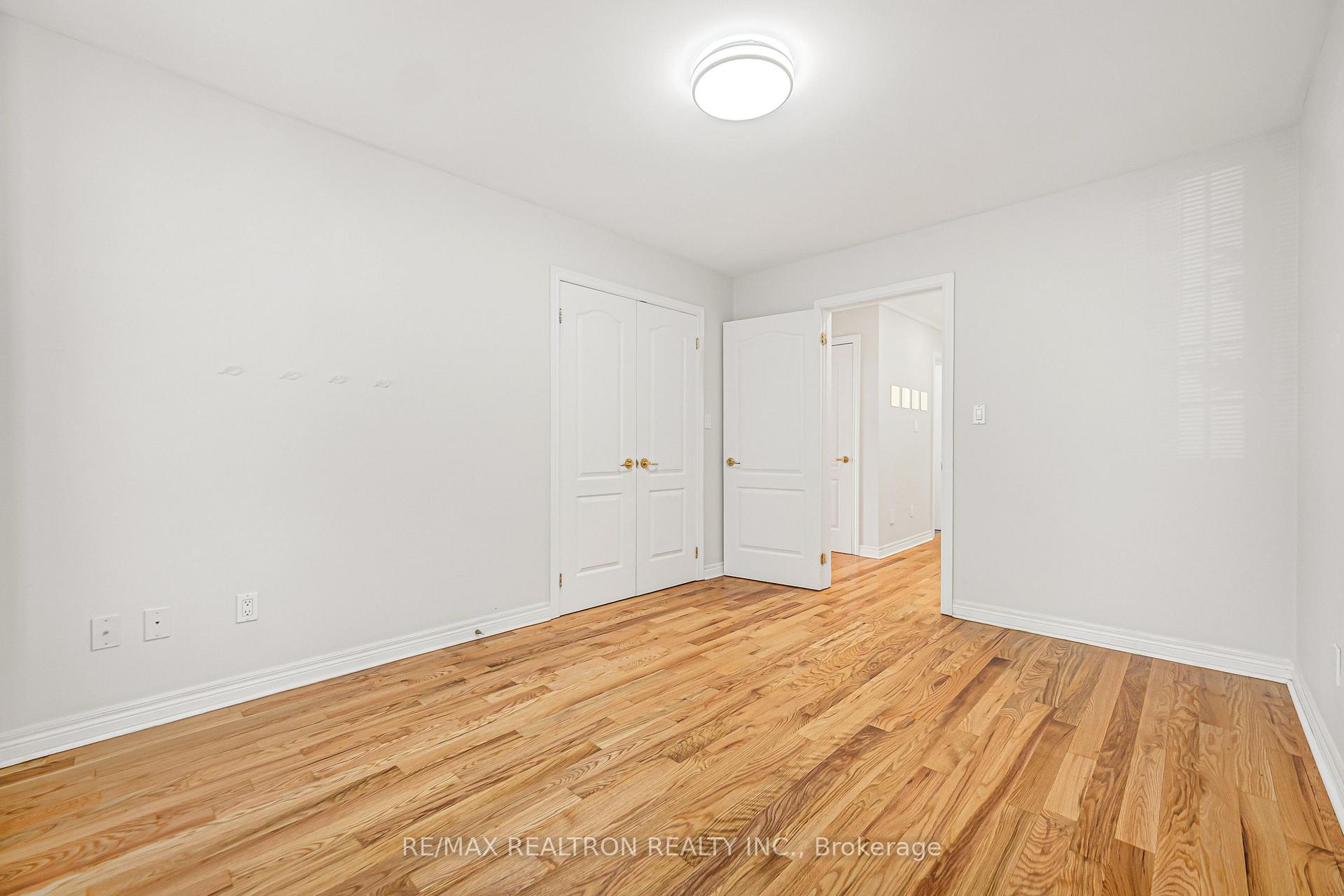 Photo 44 of Unit A2, 454 Donlands Avenue, Toronto, East York — HOMEH