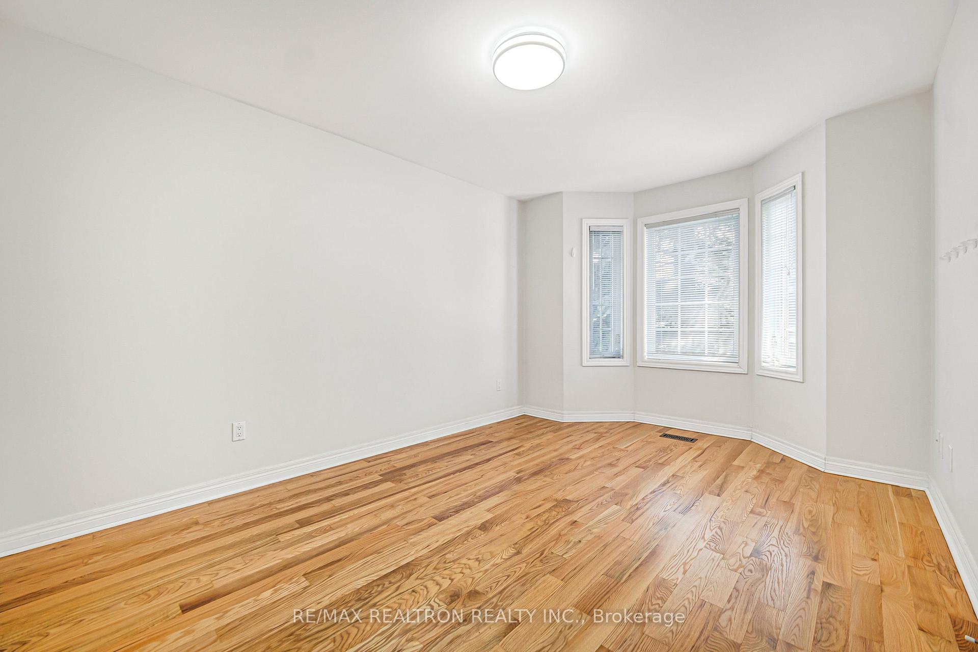 Photo 46 of Unit A2, 454 Donlands Avenue, Toronto, East York — HOMEH
