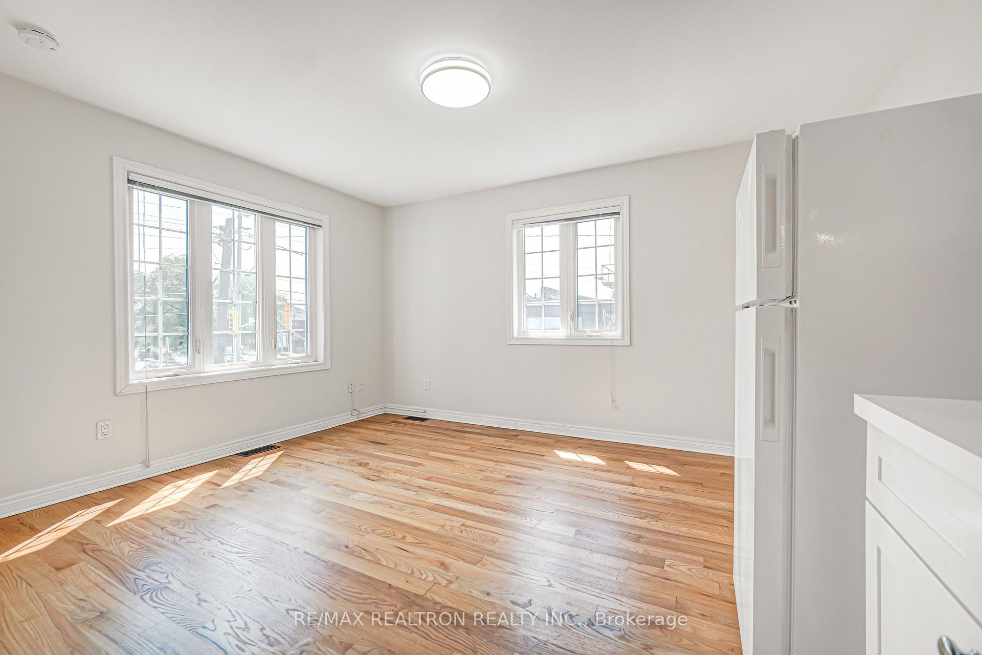 Photo 47 of Unit A2, 454 Donlands Avenue, Toronto, East York — HOMEH