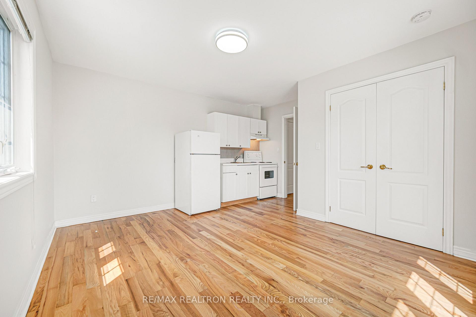 Photo 48 of Unit A2, 454 Donlands Avenue, Toronto, East York — HOMEH