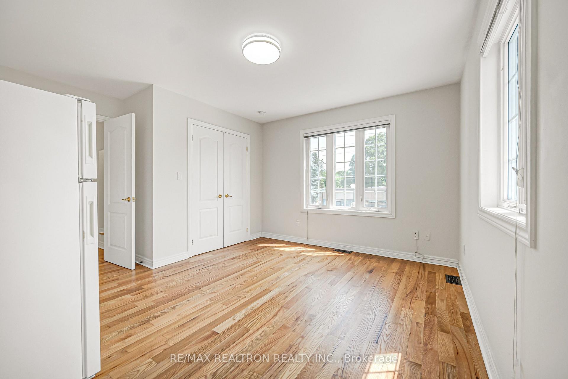 Photo 49 of Unit A2, 454 Donlands Avenue, Toronto, East York — HOMEH