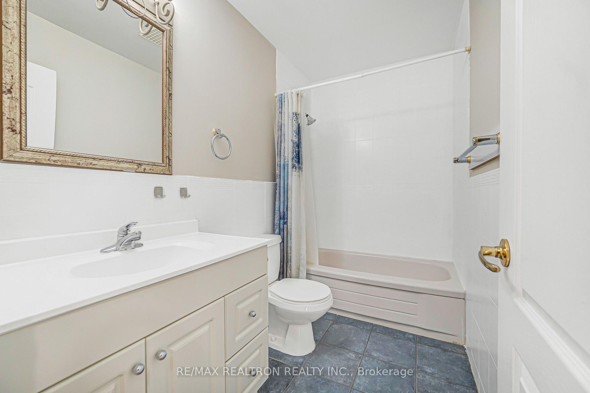 Photo 50 of Unit A2, 454 Donlands Avenue, Toronto, East York — HOMEH
