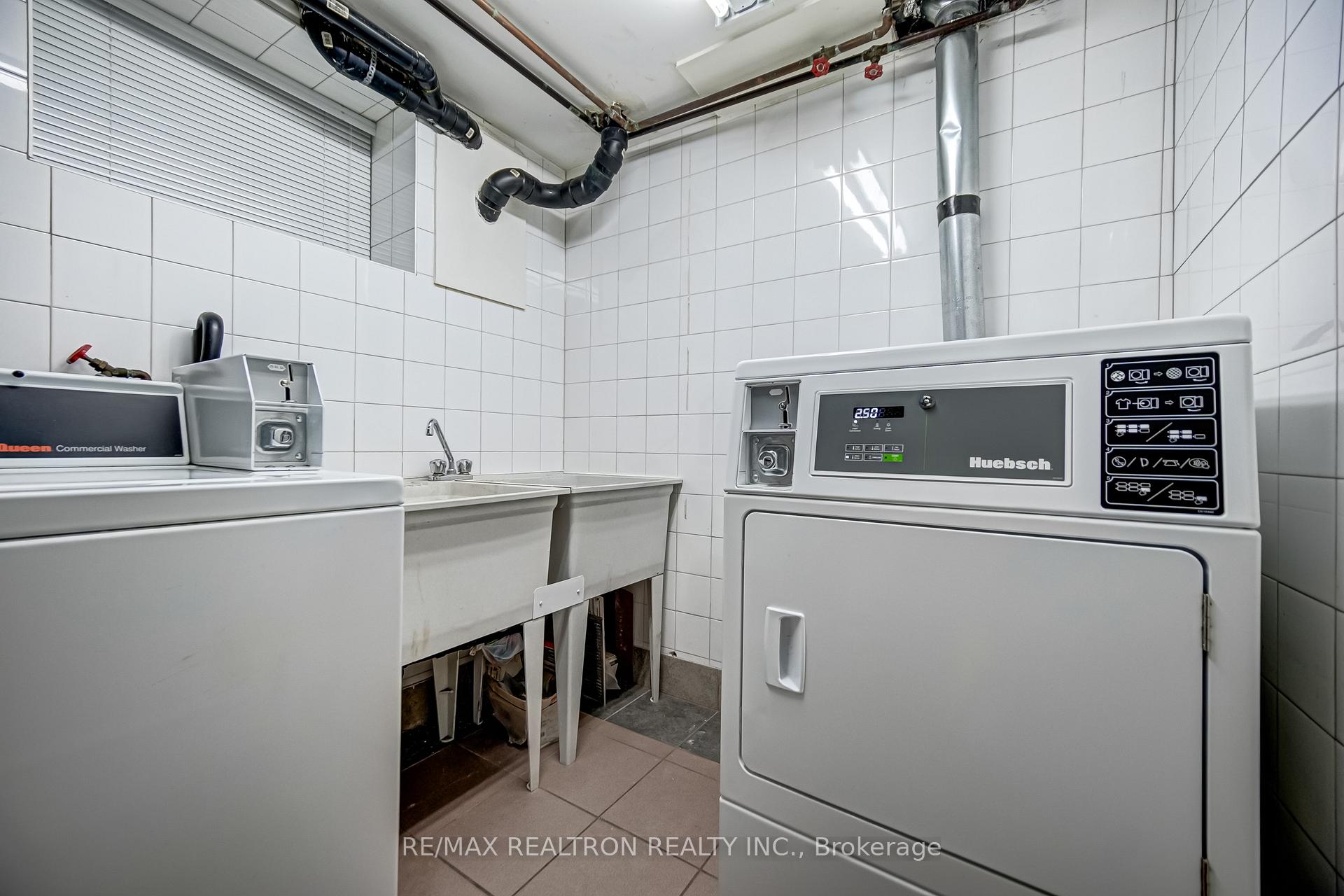 Photo 51 of Unit A2, 454 Donlands Avenue, Toronto, East York — HOMEH